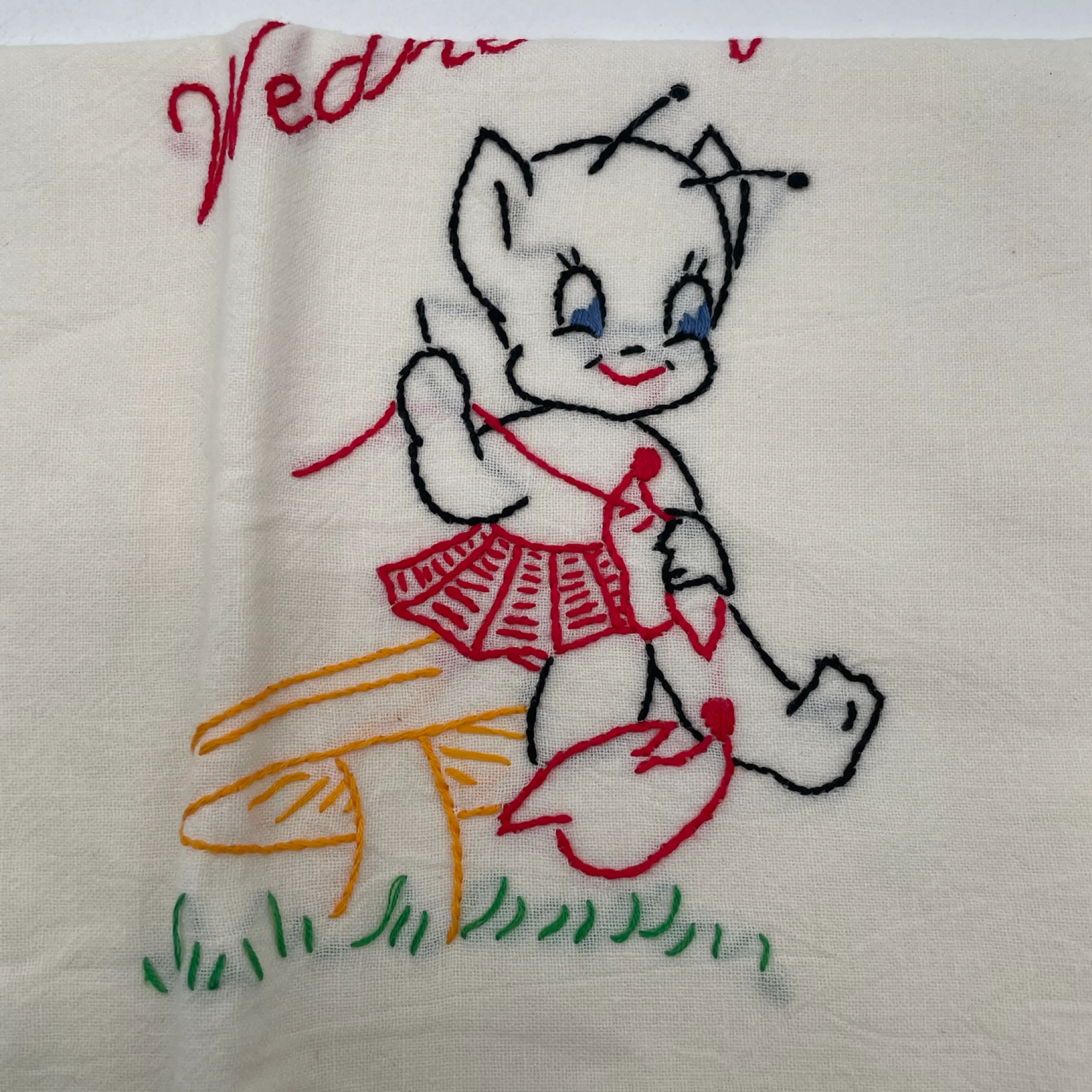 Image 4 of 8