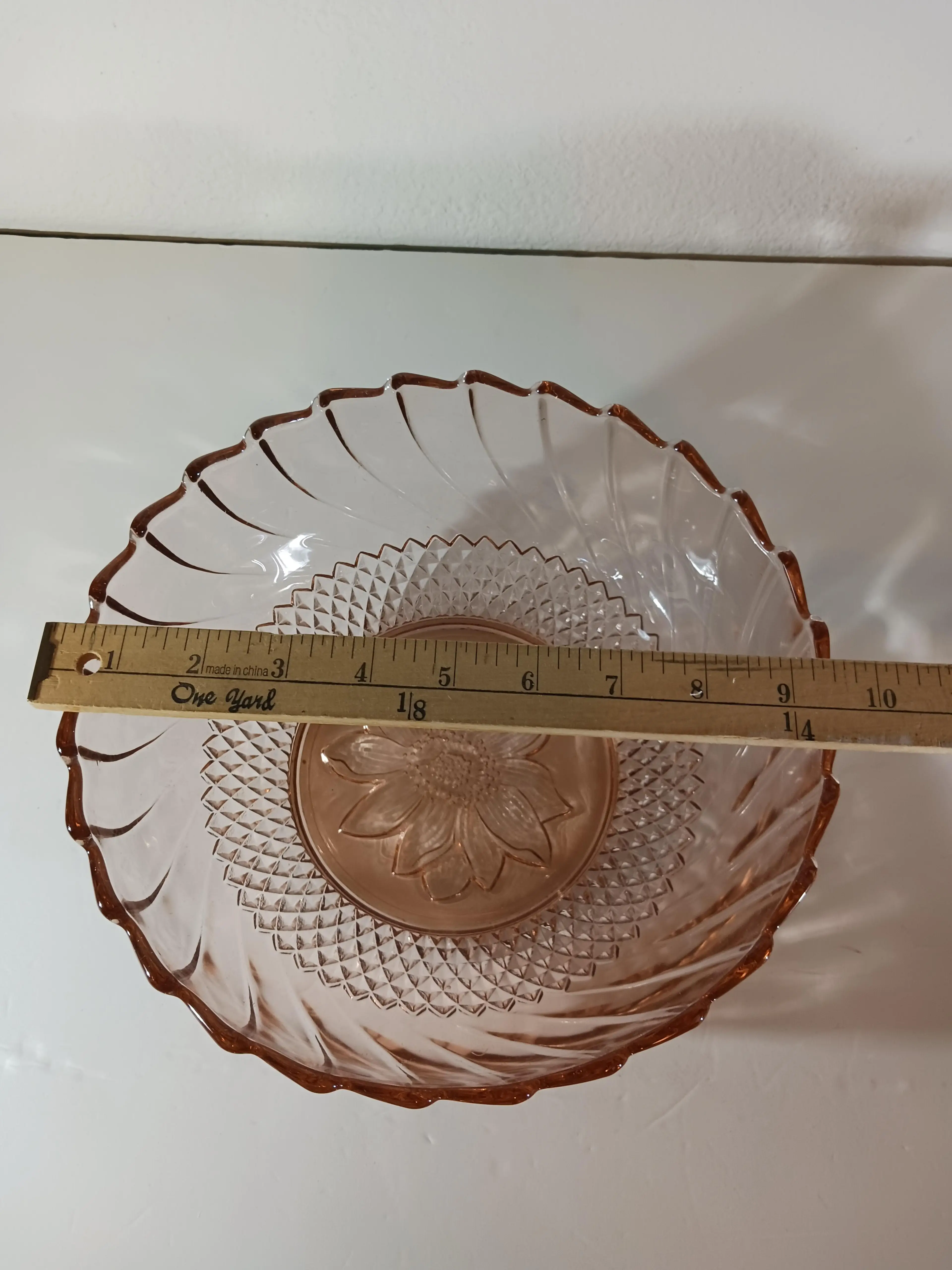 Image 4 of 15