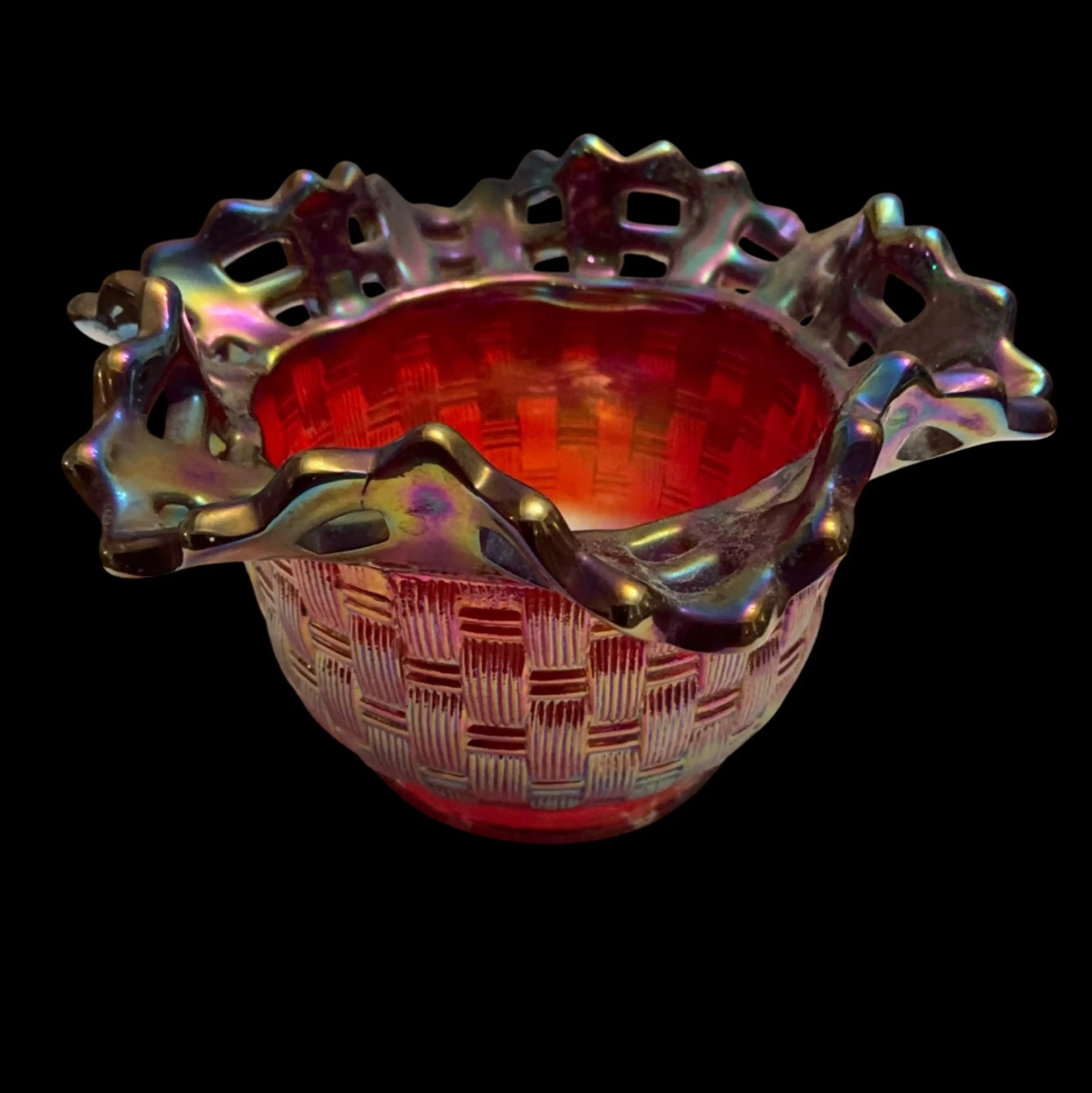 Image 1 of 6