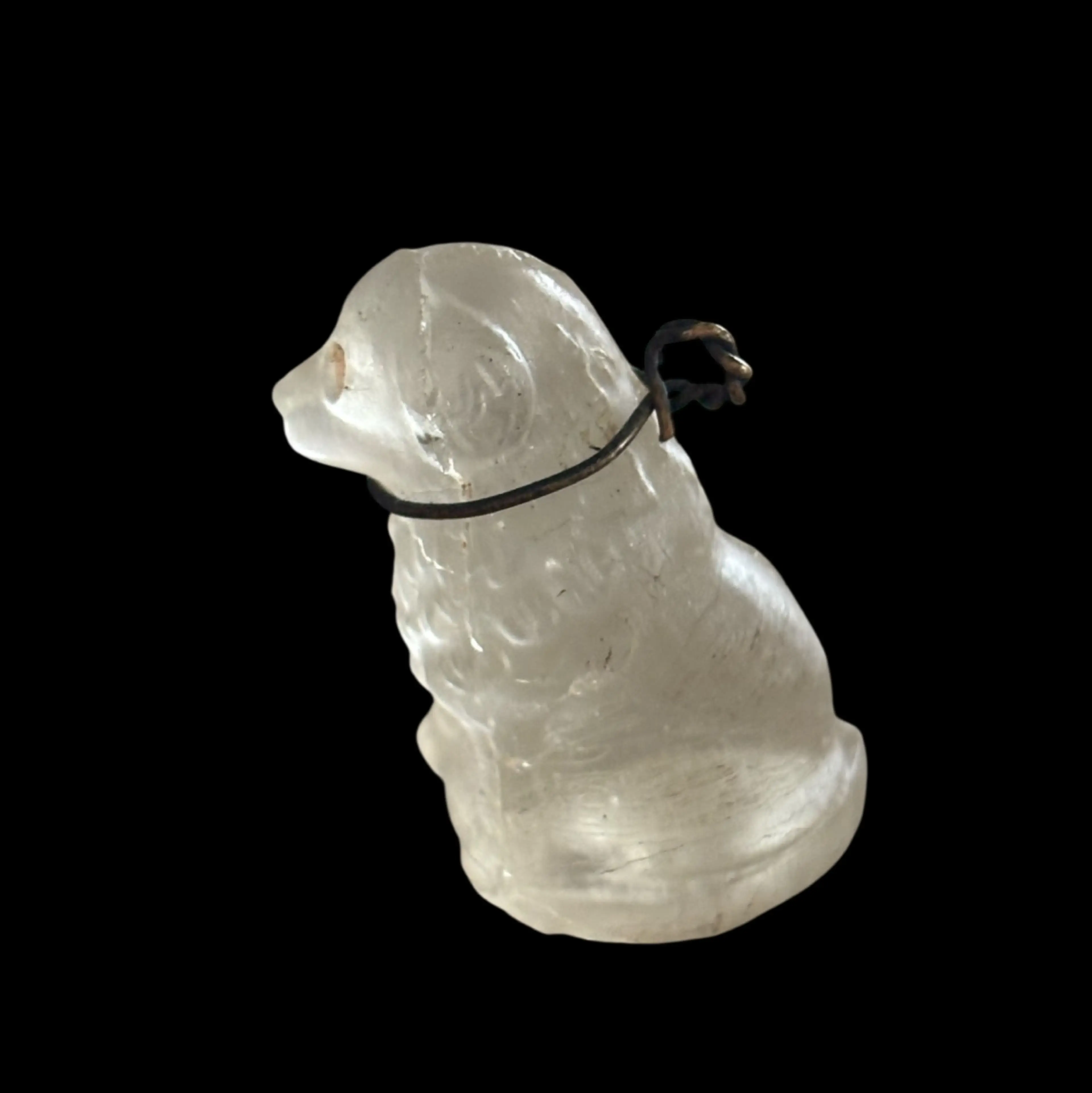Image 2 of 5