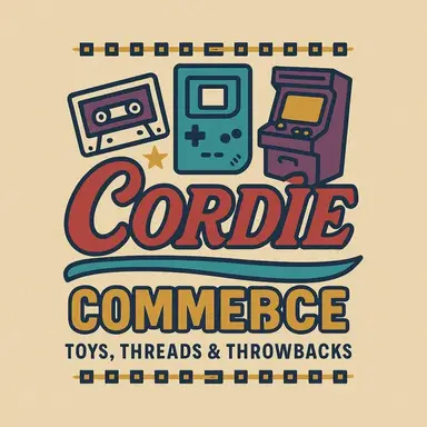Cordie Commerce