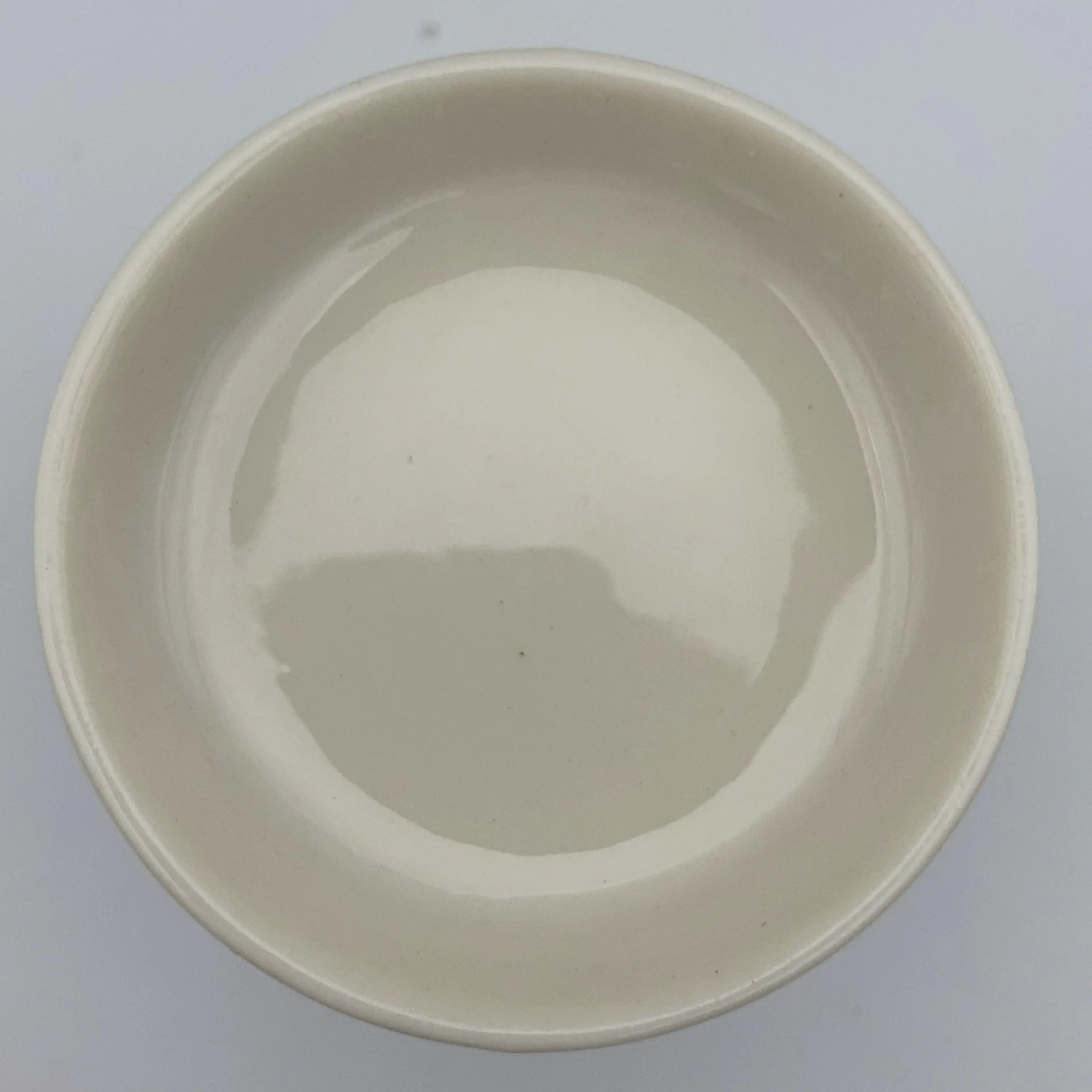 Image 2 of 9