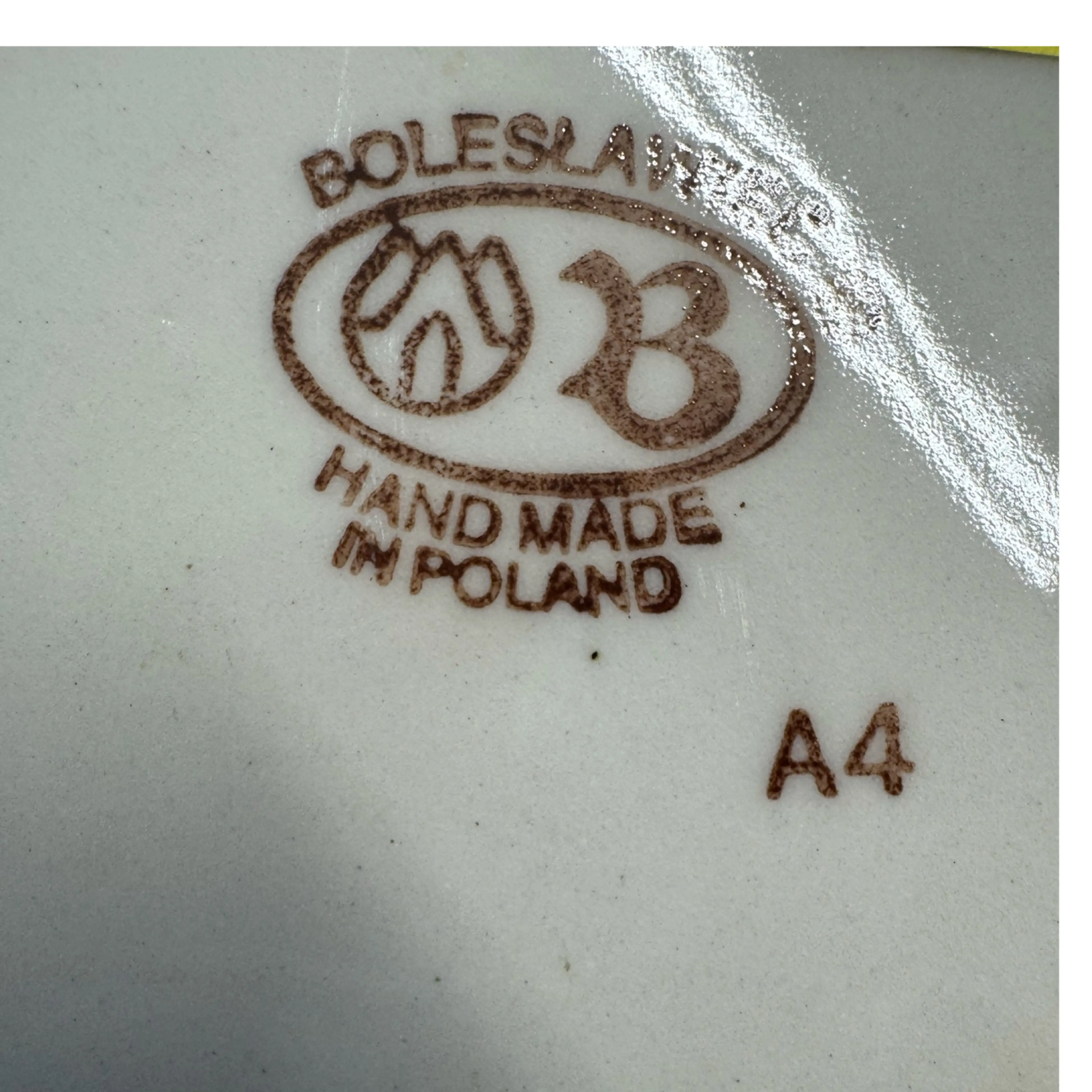 Image 3 of 3