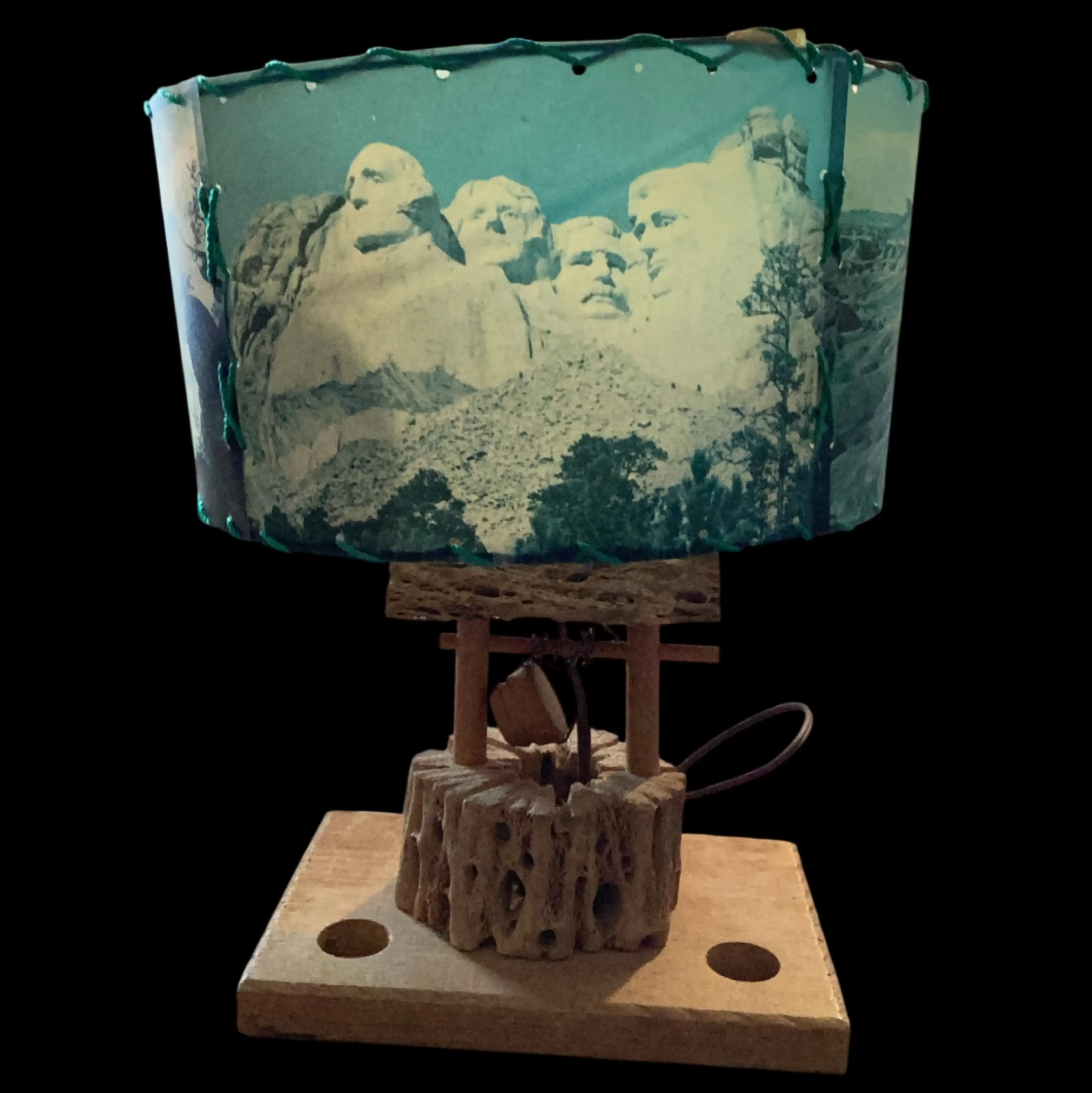 Image 1 of 7