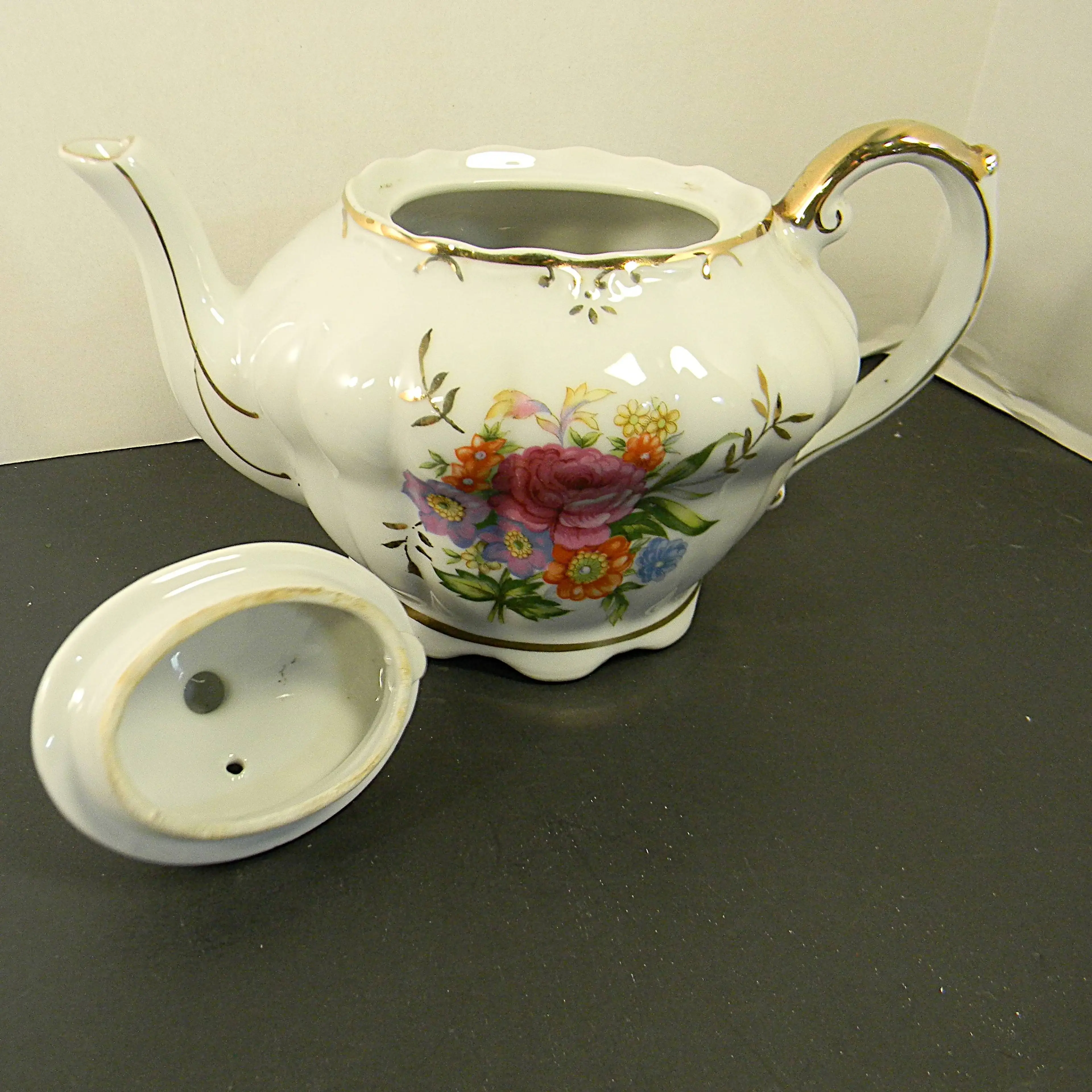 Image 4 of 13