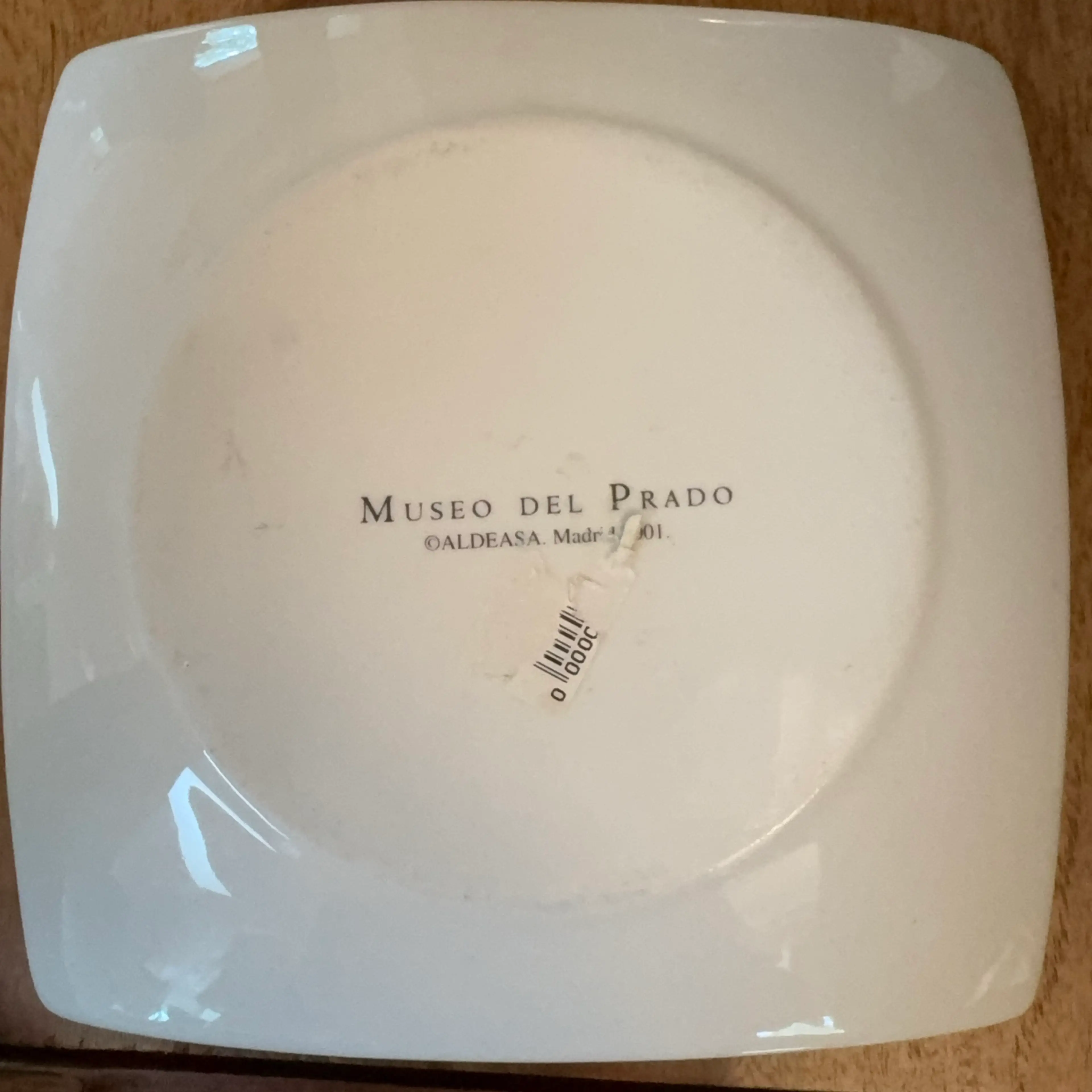 Image 2 of 2