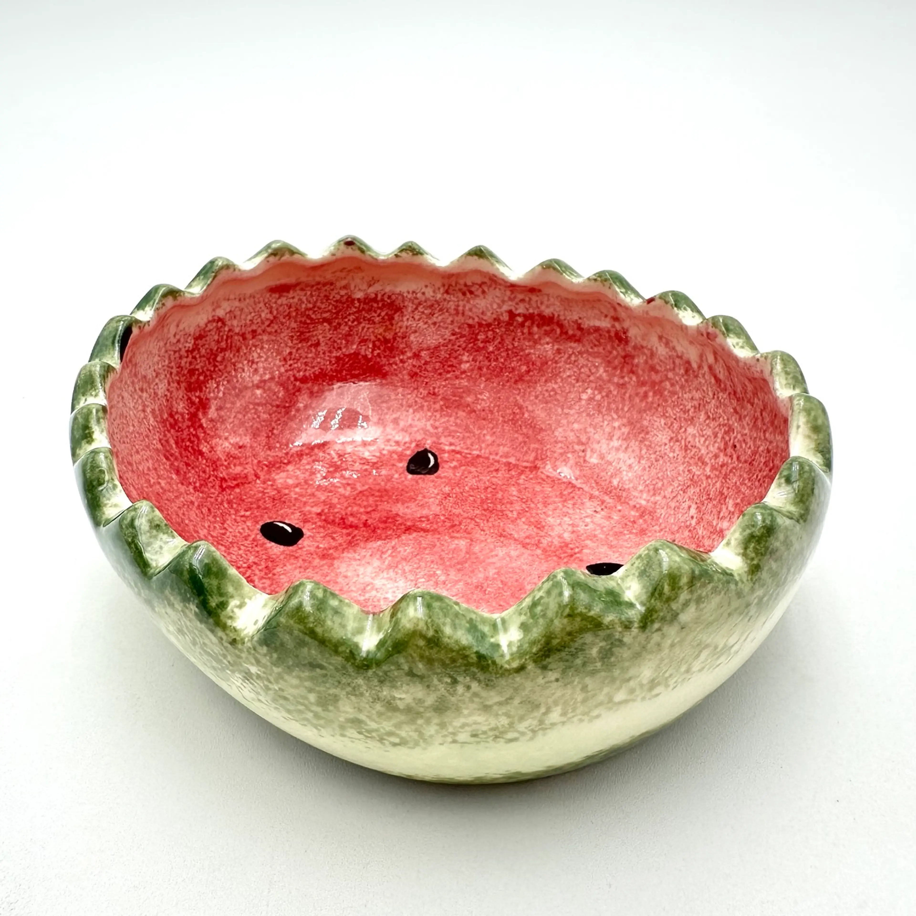Image 4 of 9