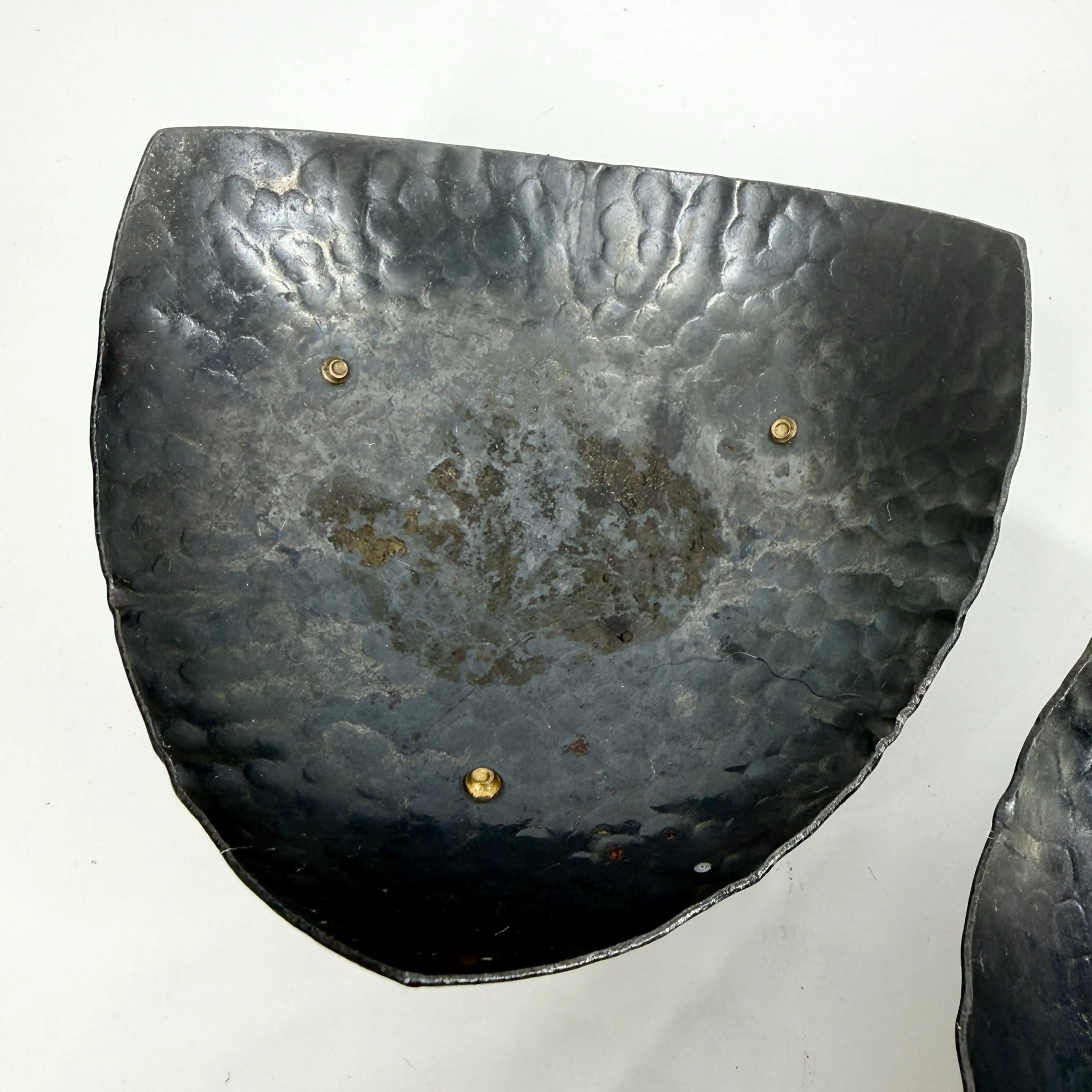 Image 5 of 6
