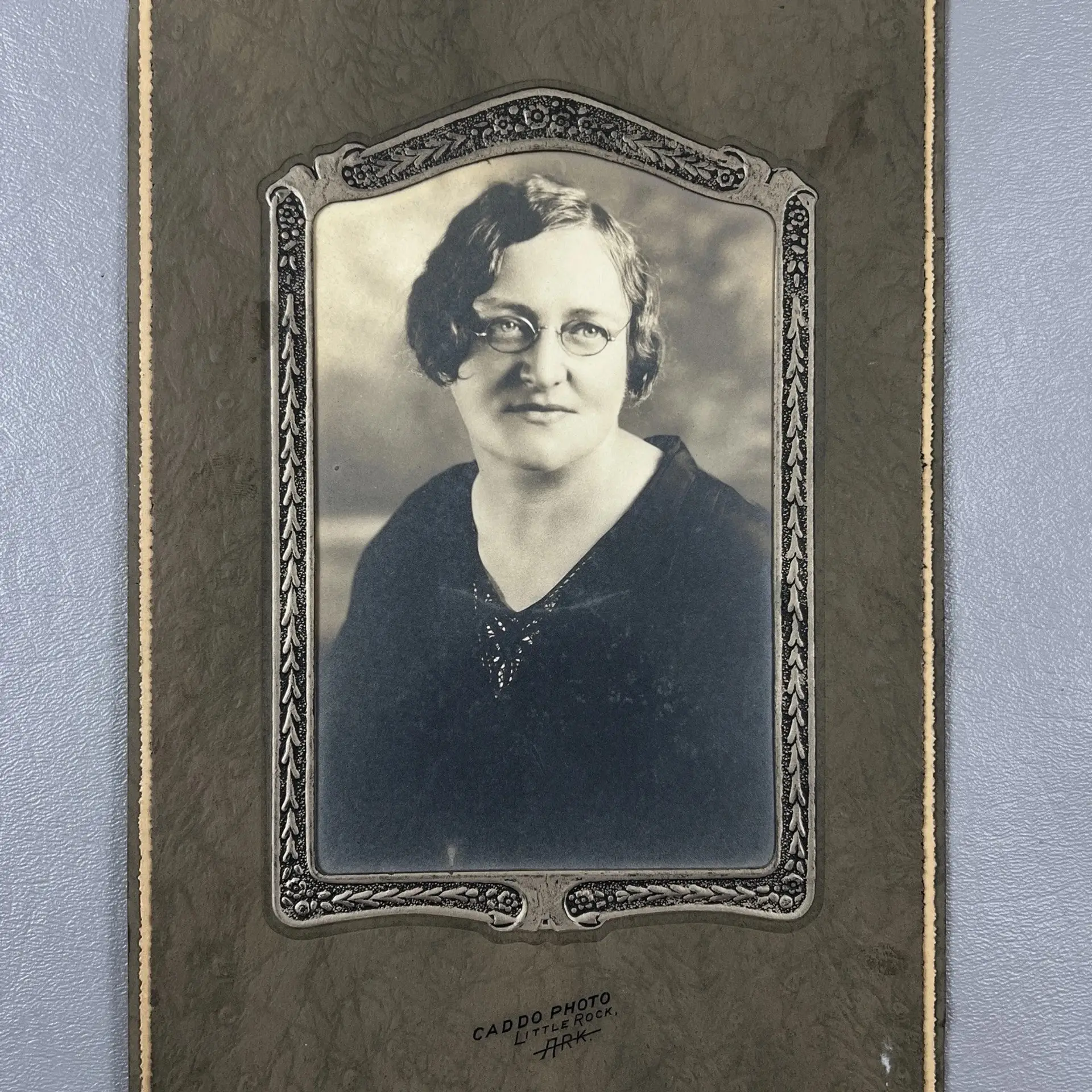 Image 1