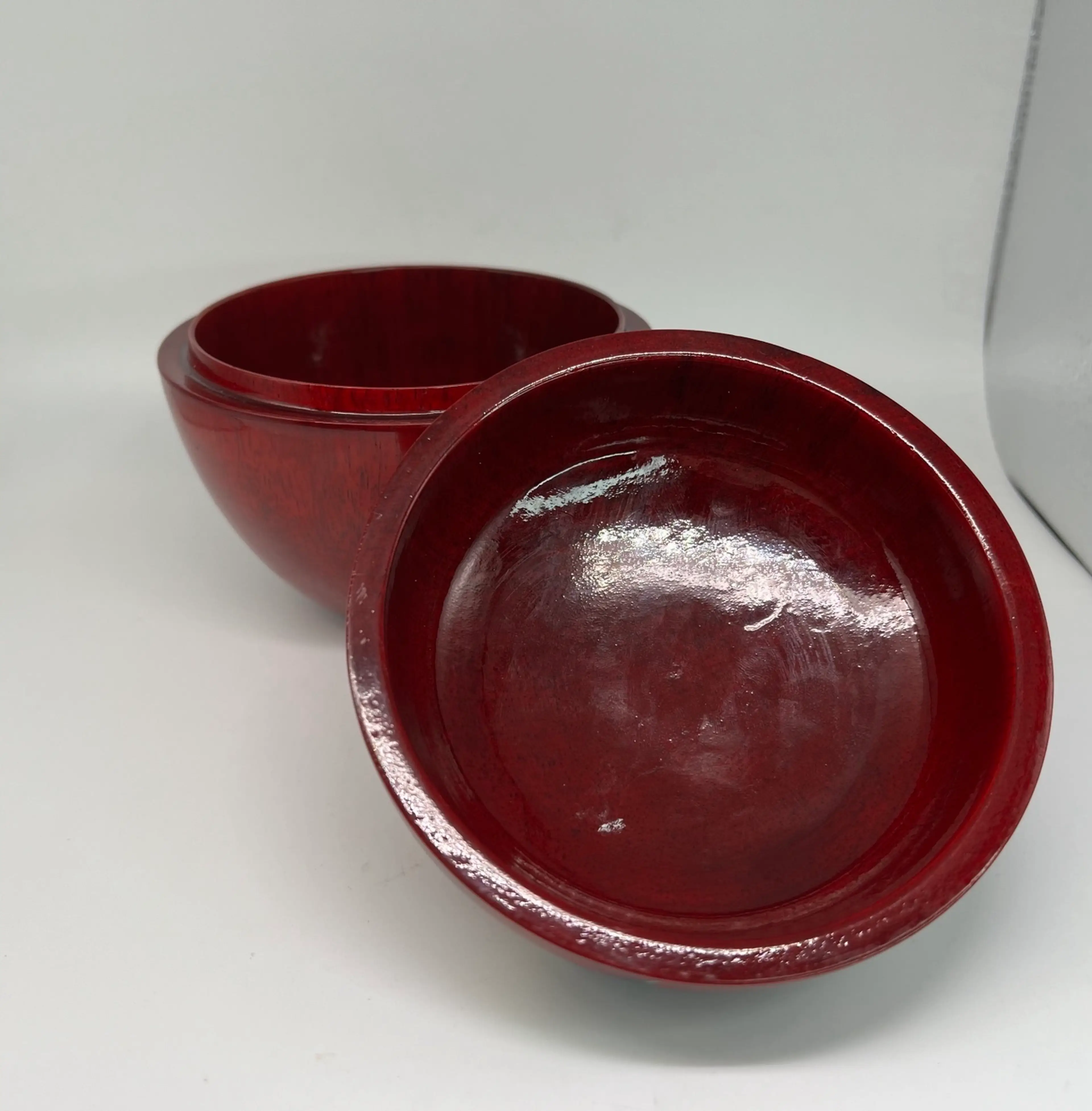 Image 4 of 6