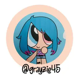 grayzie45