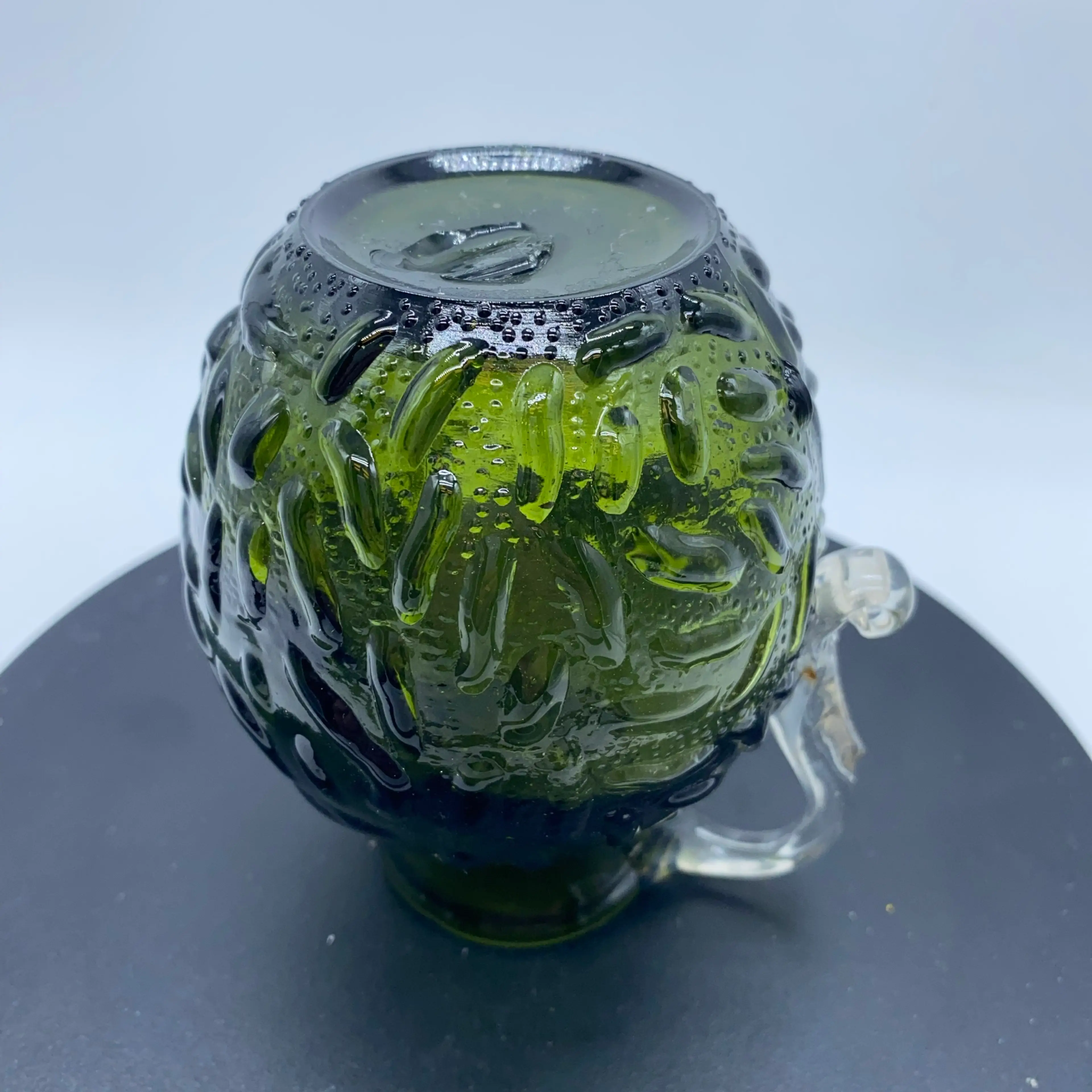 Image 4 of 6
