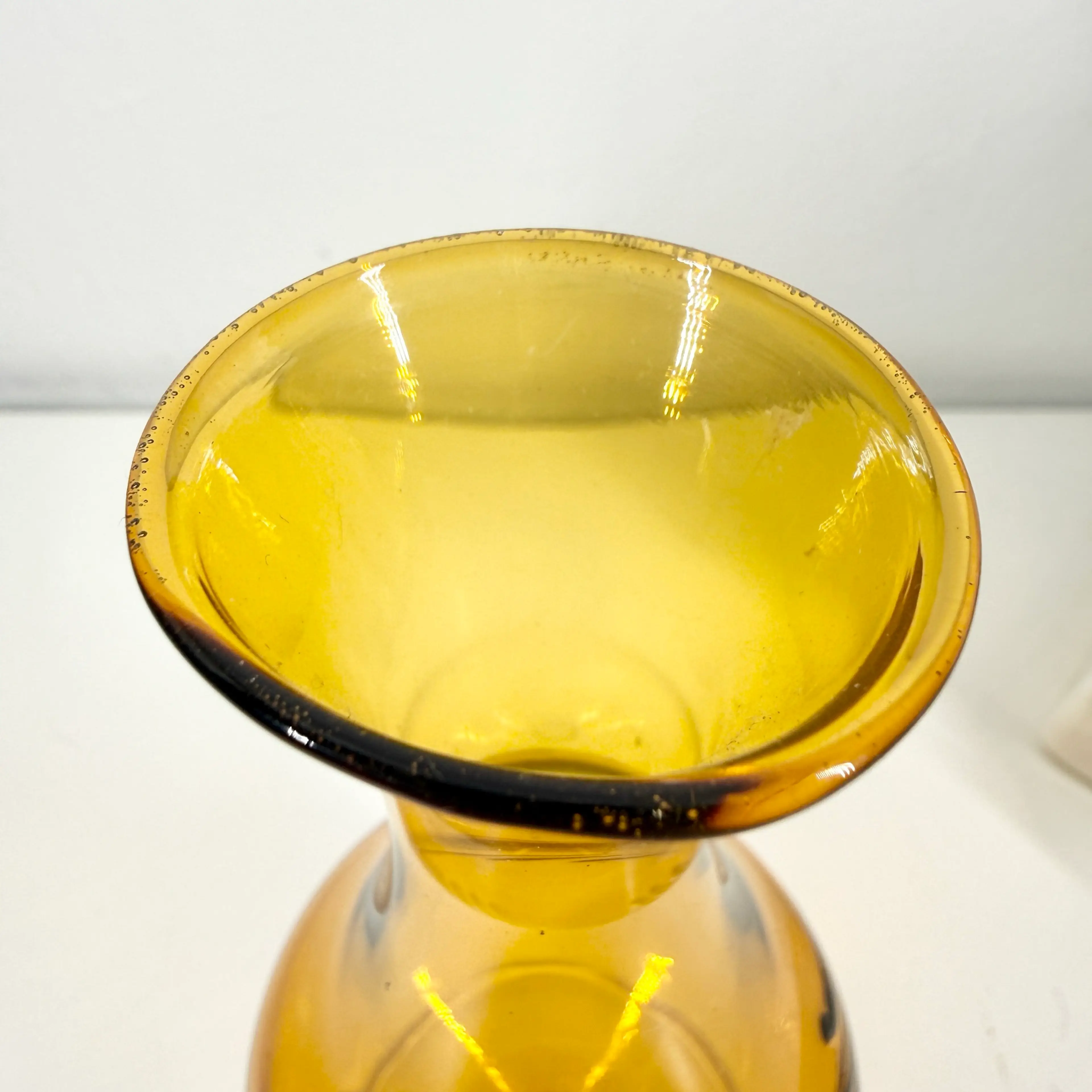 Image 4 of 8