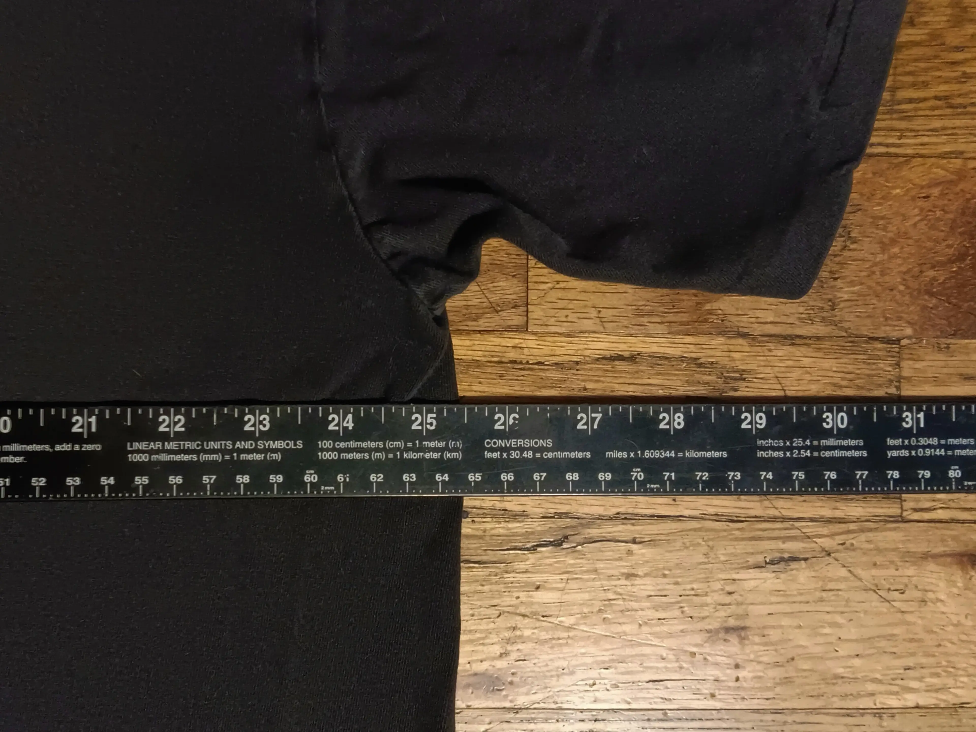 Image 4 of 5