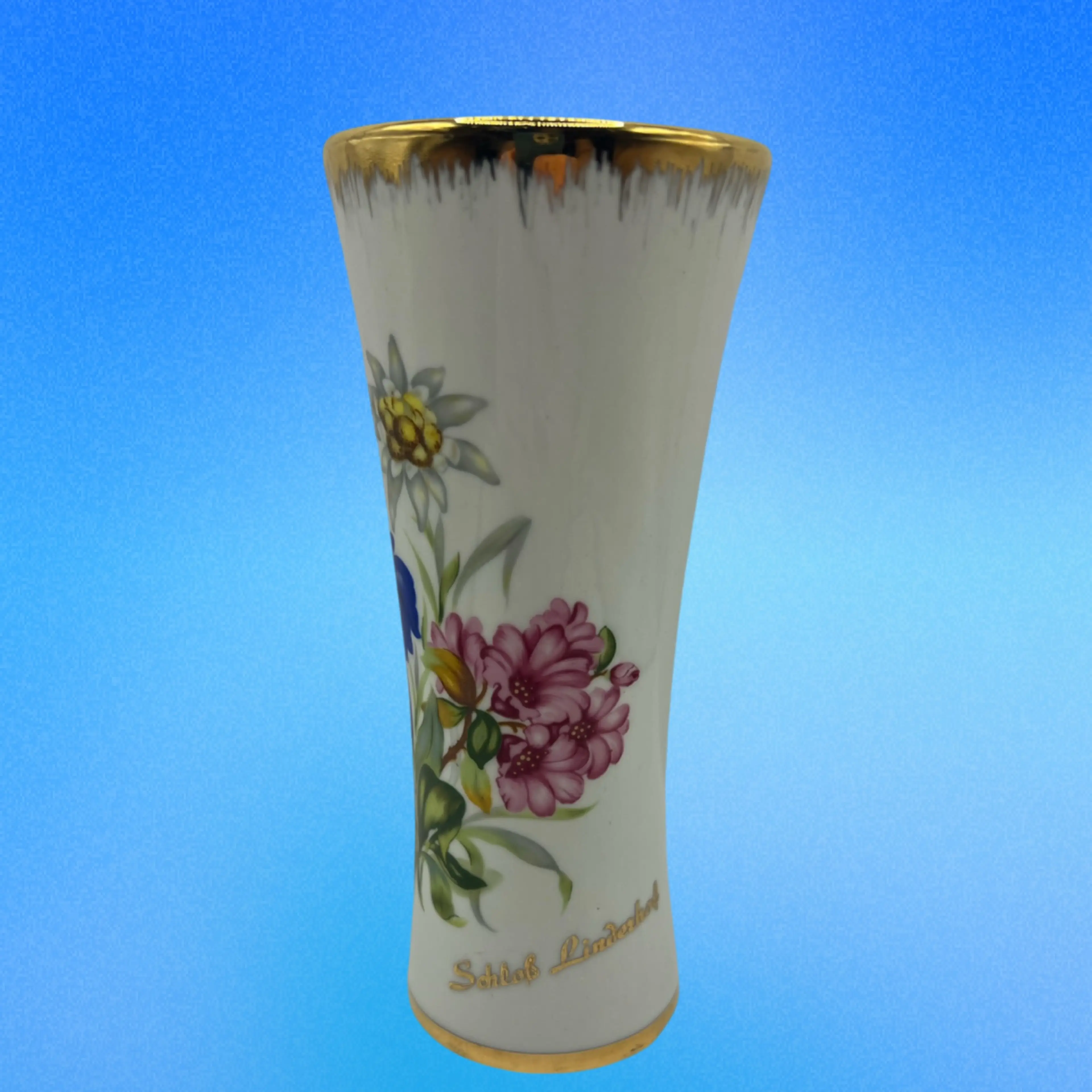 Image 2 of 9