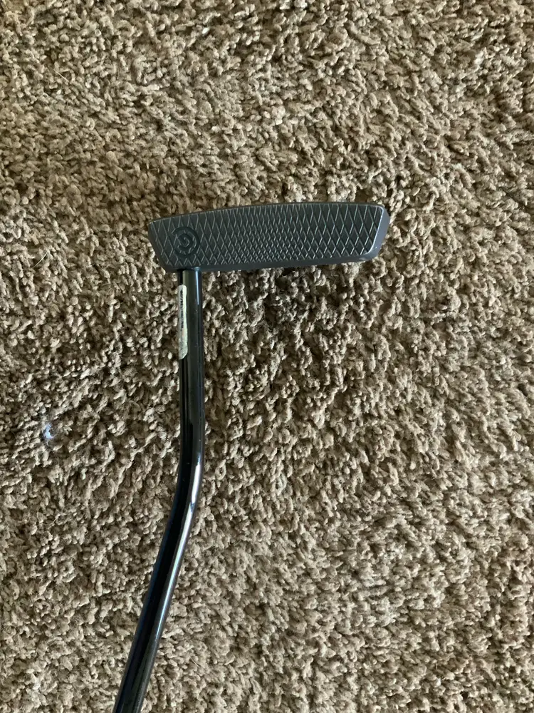 Cleveland Huntington Beach Soft 14 Premier