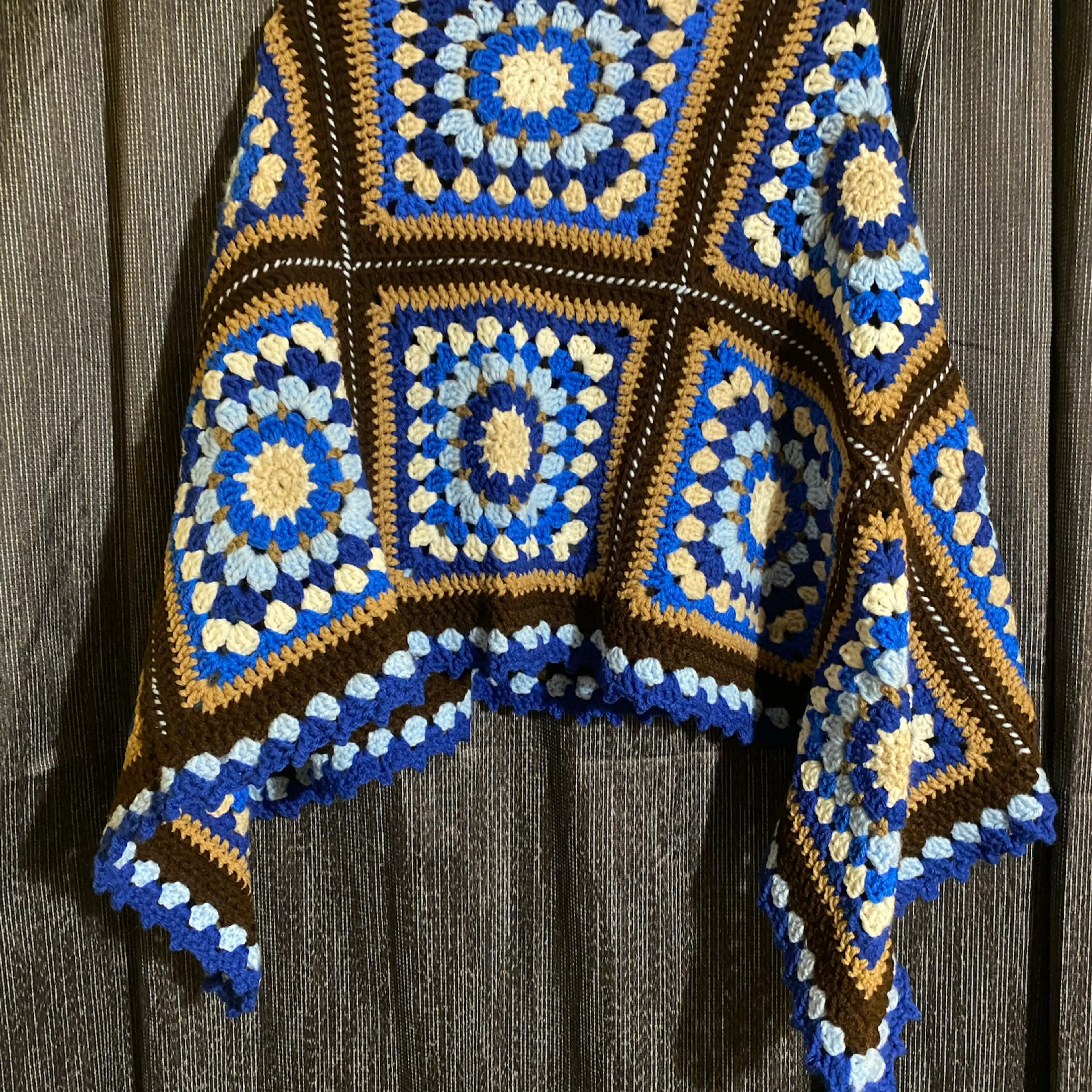 Image 2 of 5