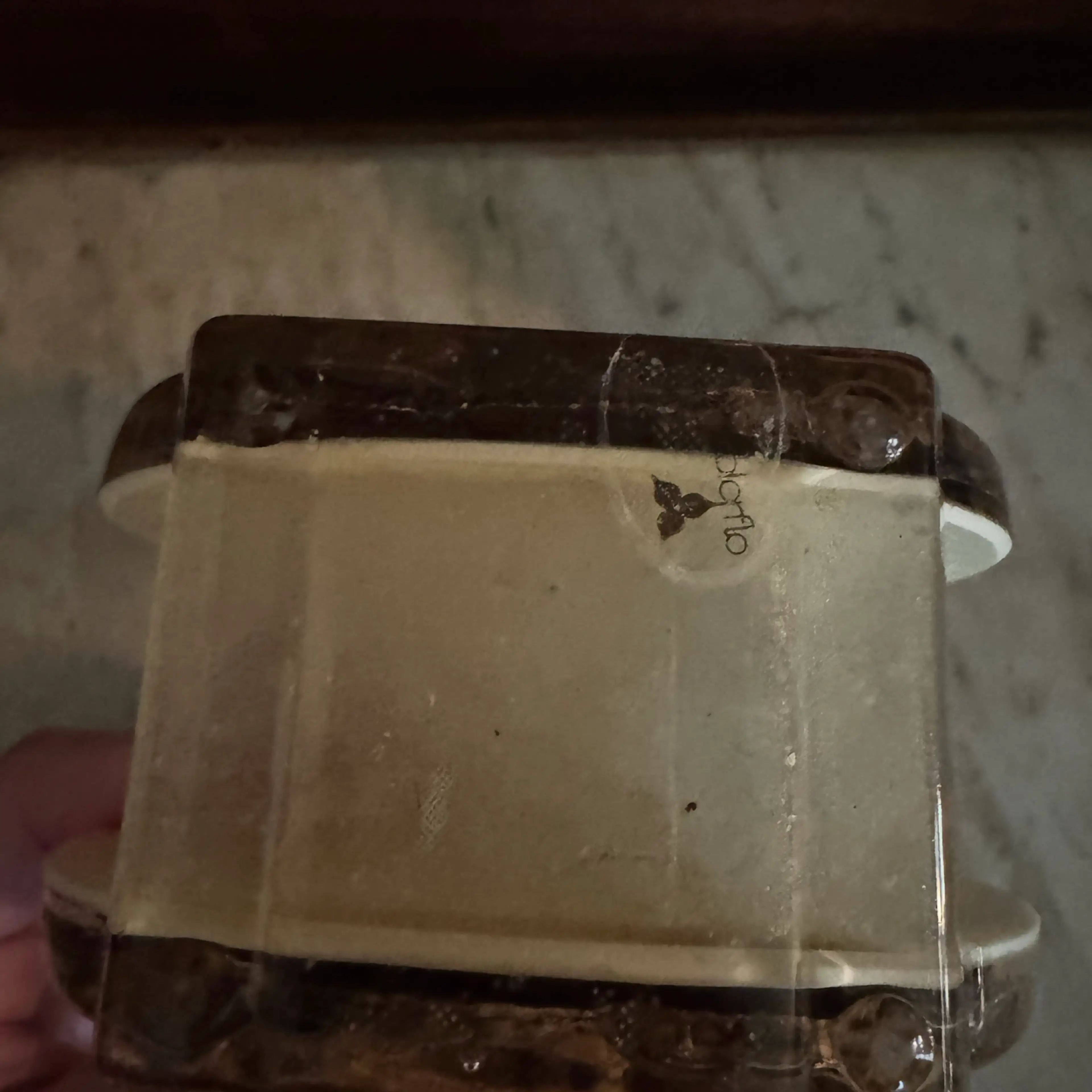 Image 4 of 7