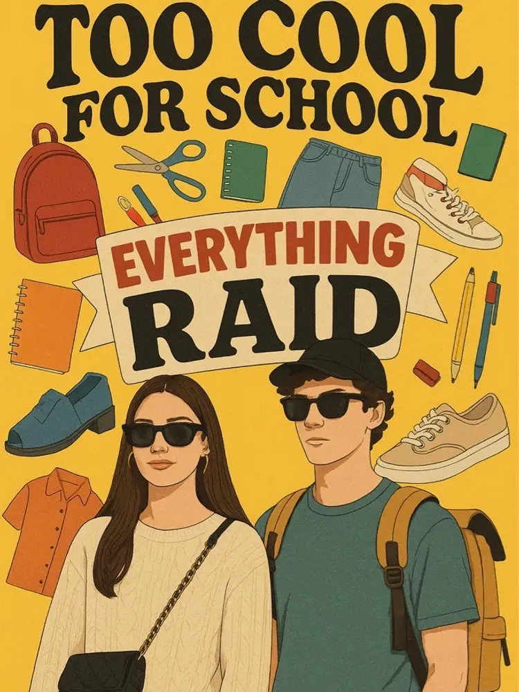 First Time Flying First Class! Pre-Bids Are Open!