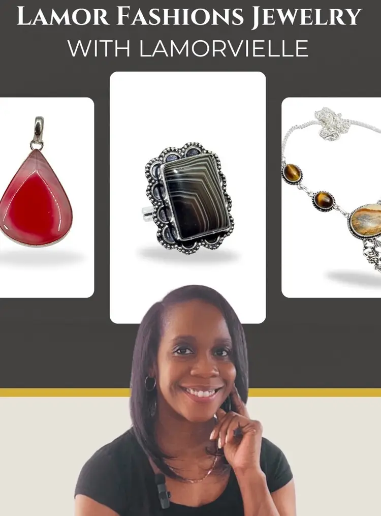 Thursday Edit | Fresh Gems - New Beginnings