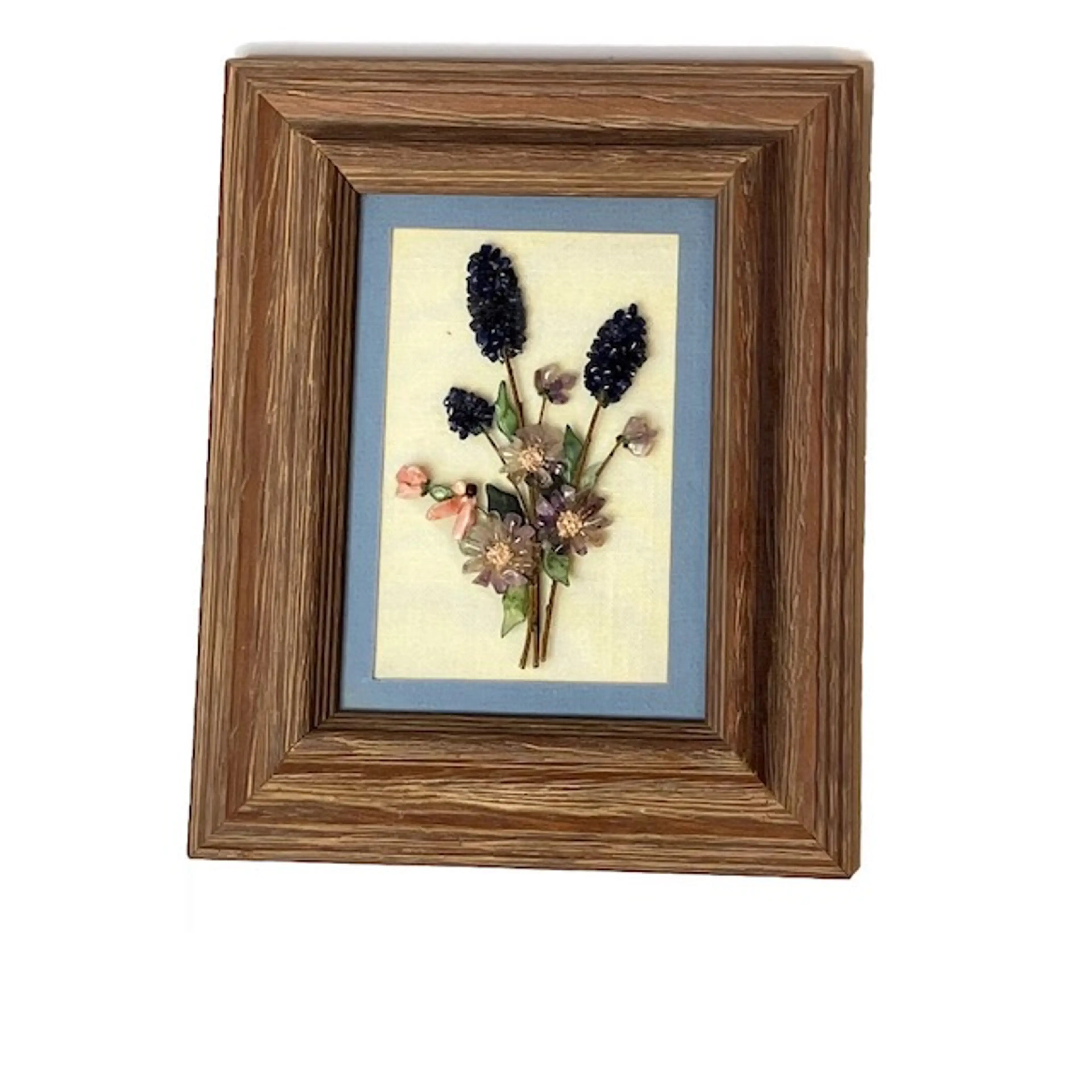 Image 1 of 10