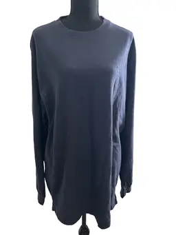NWT AMERICAN EAGLE LONG SLEEVE