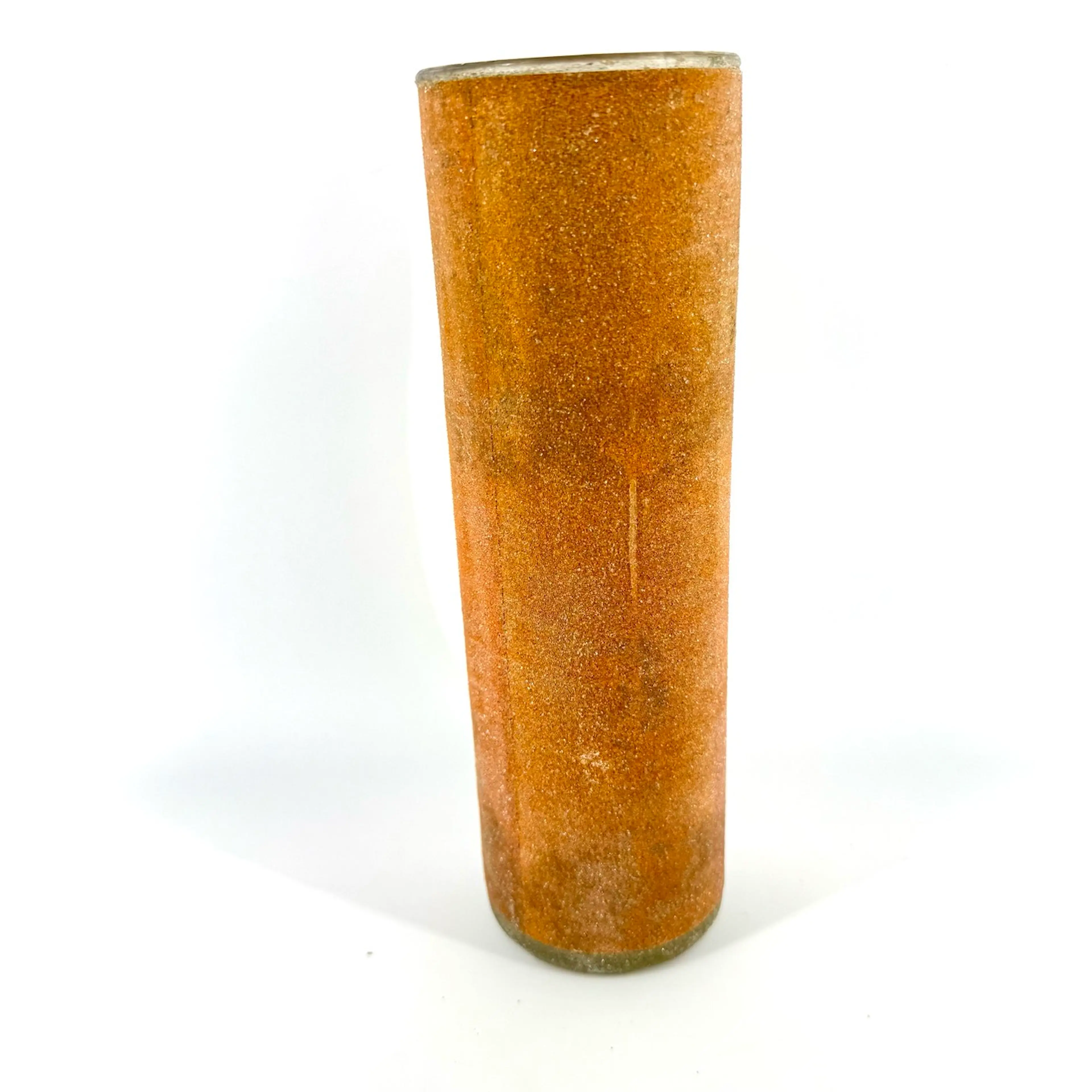 Image 2 of 7
