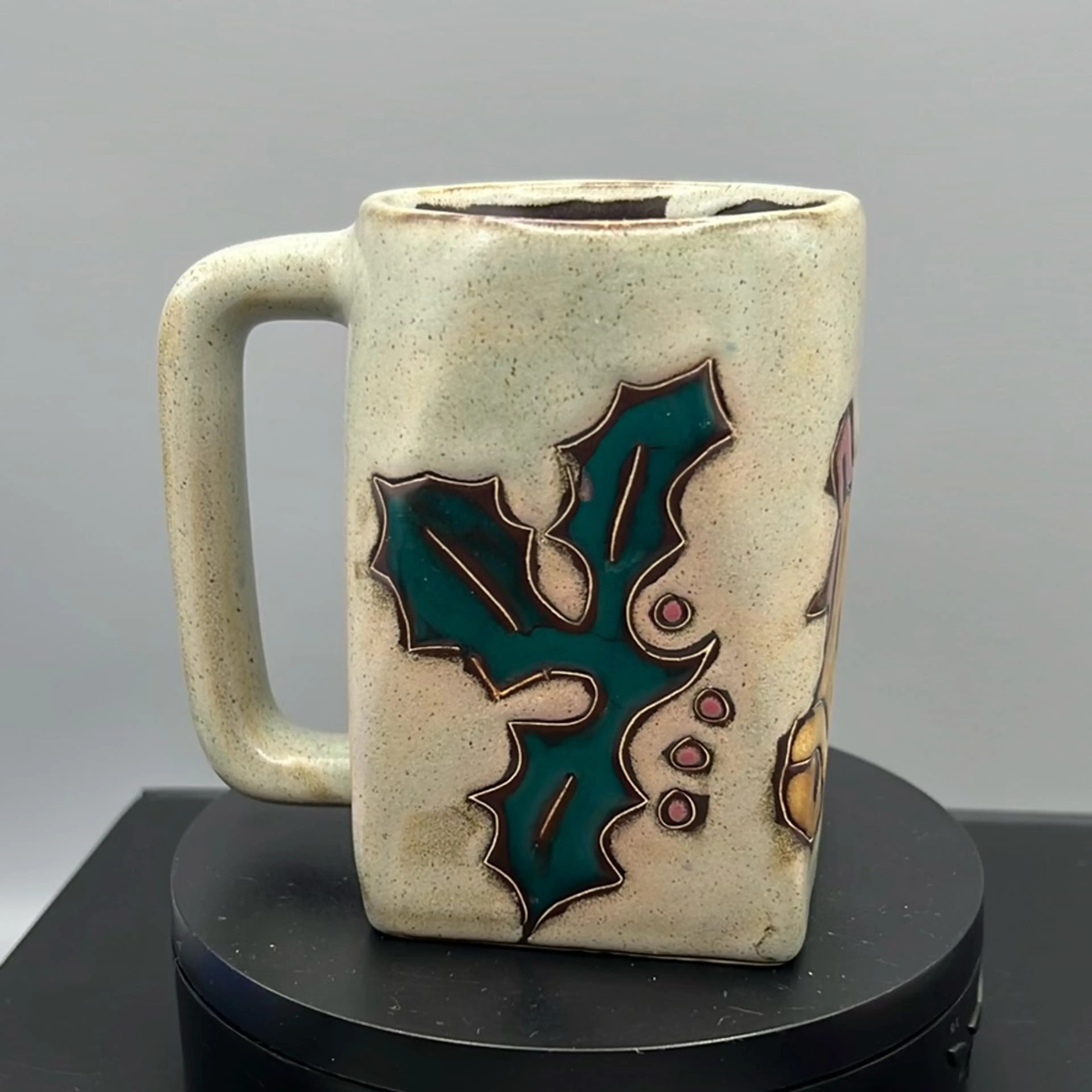 Image 3 of 4