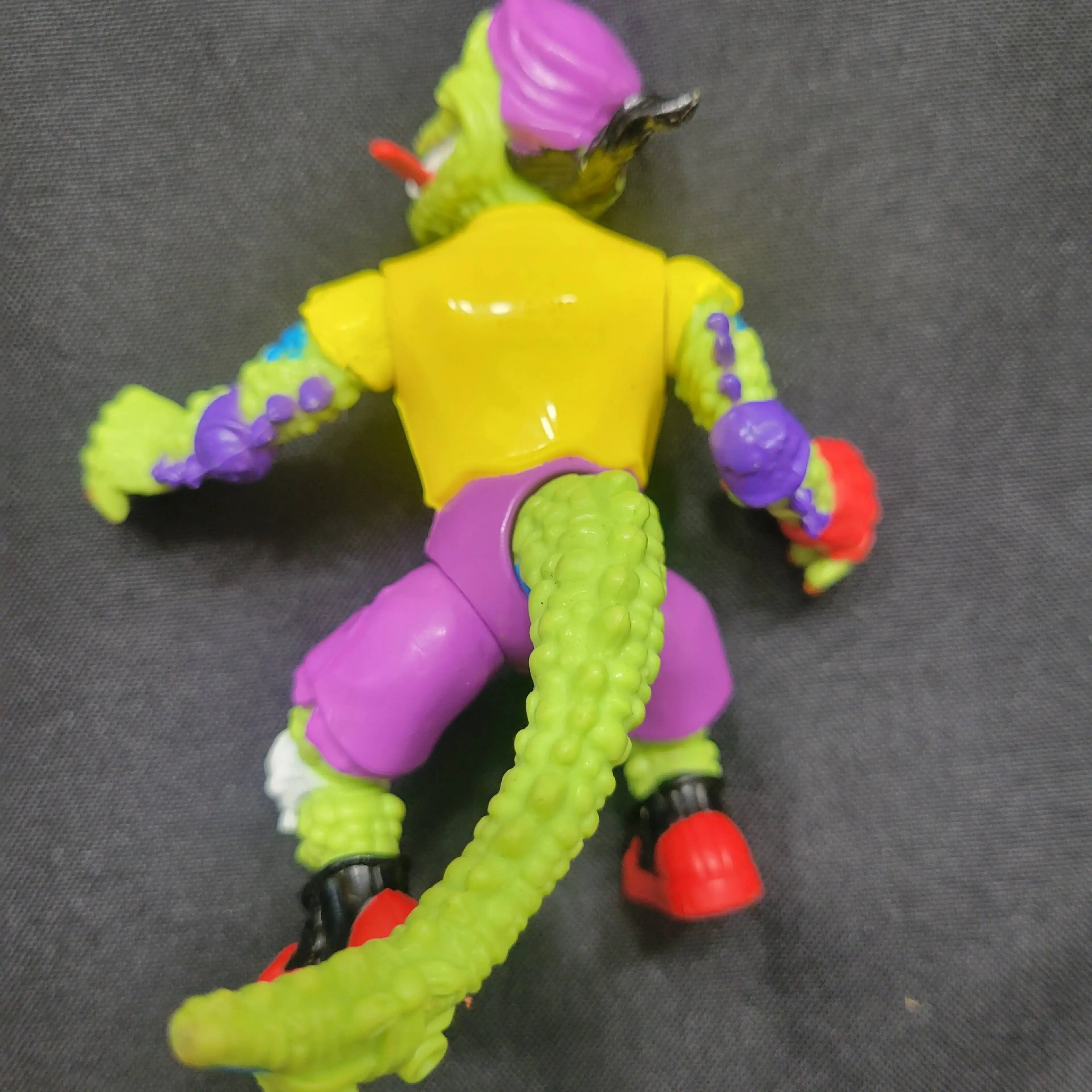 Image 2 of 2