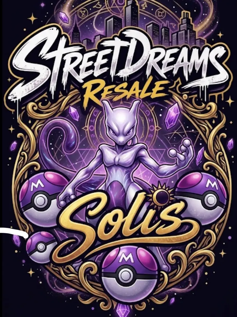 Livestream thumbnail