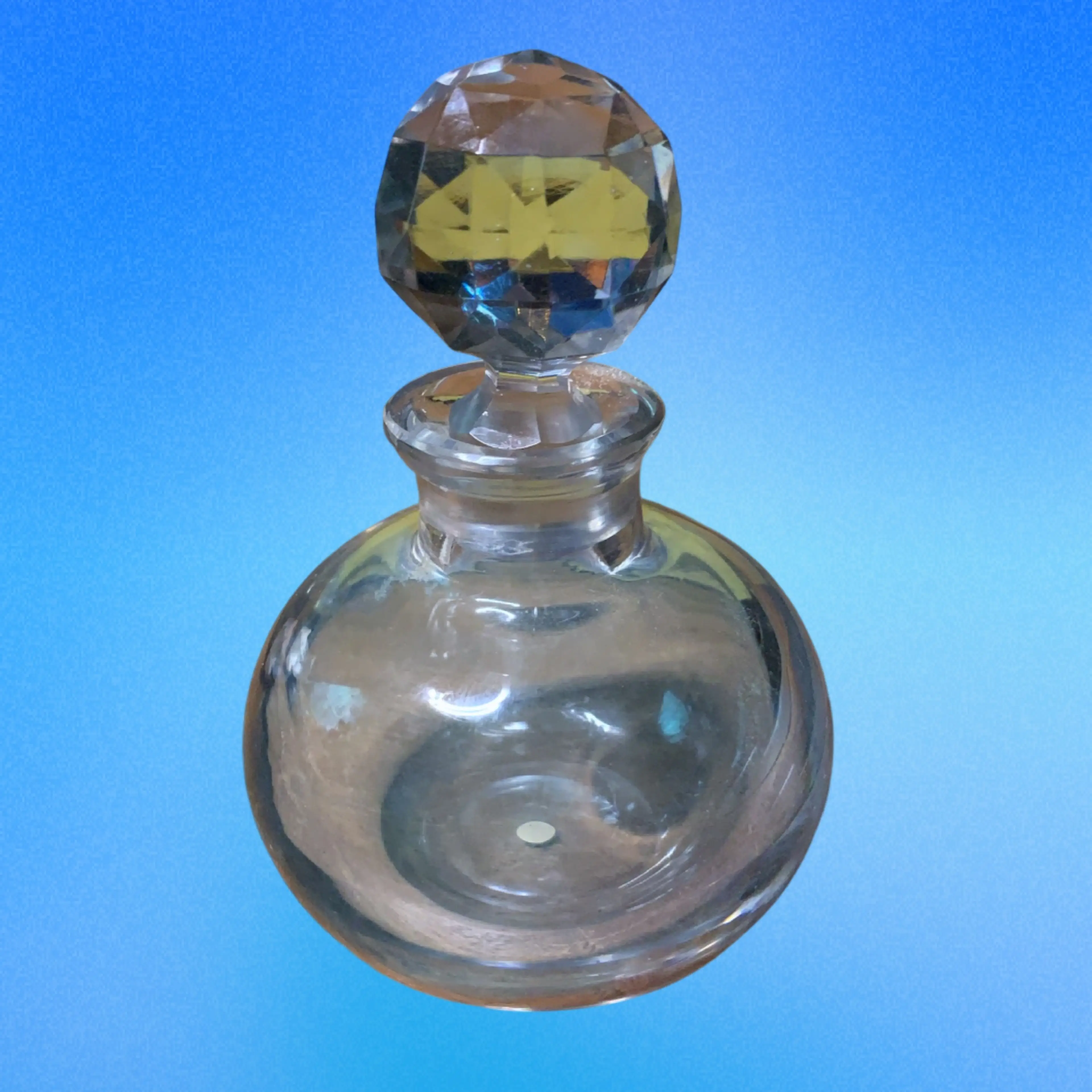Image 3 of 5