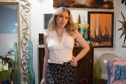 thriftdownmemorylane