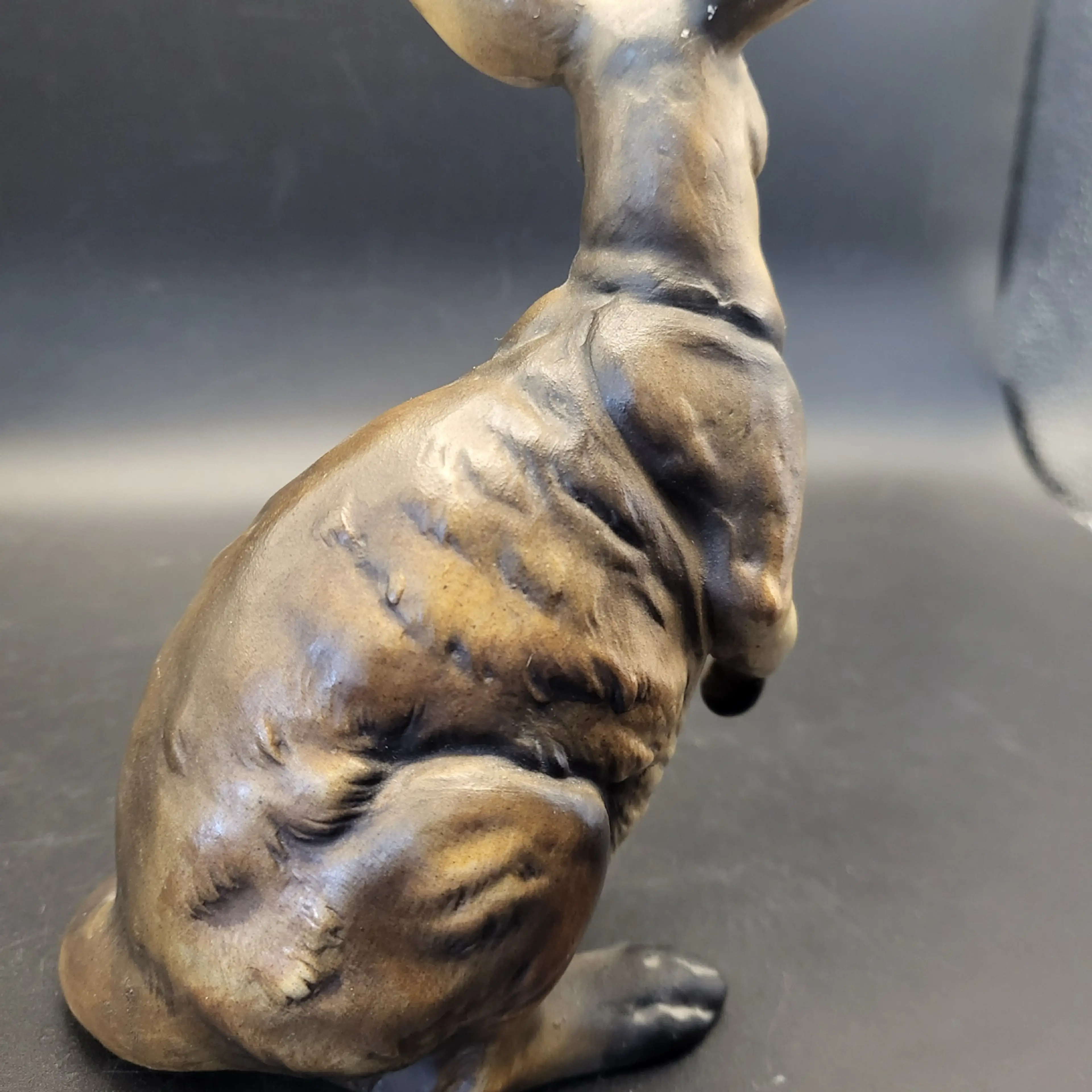 Image 2 of 6
