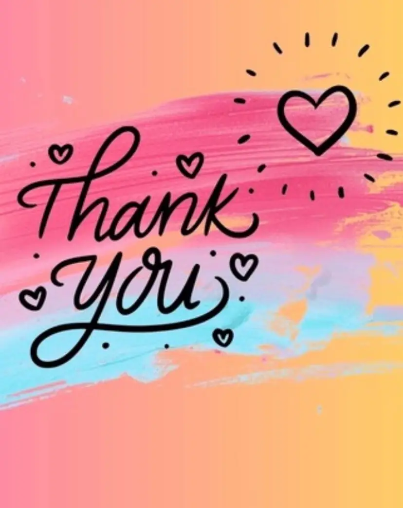 Livestream thumbnail