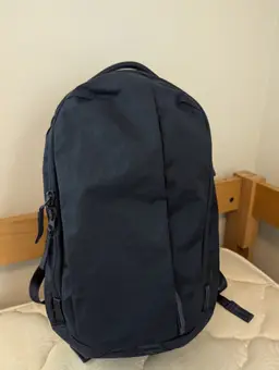 Able Carry Max EDC (26 L)