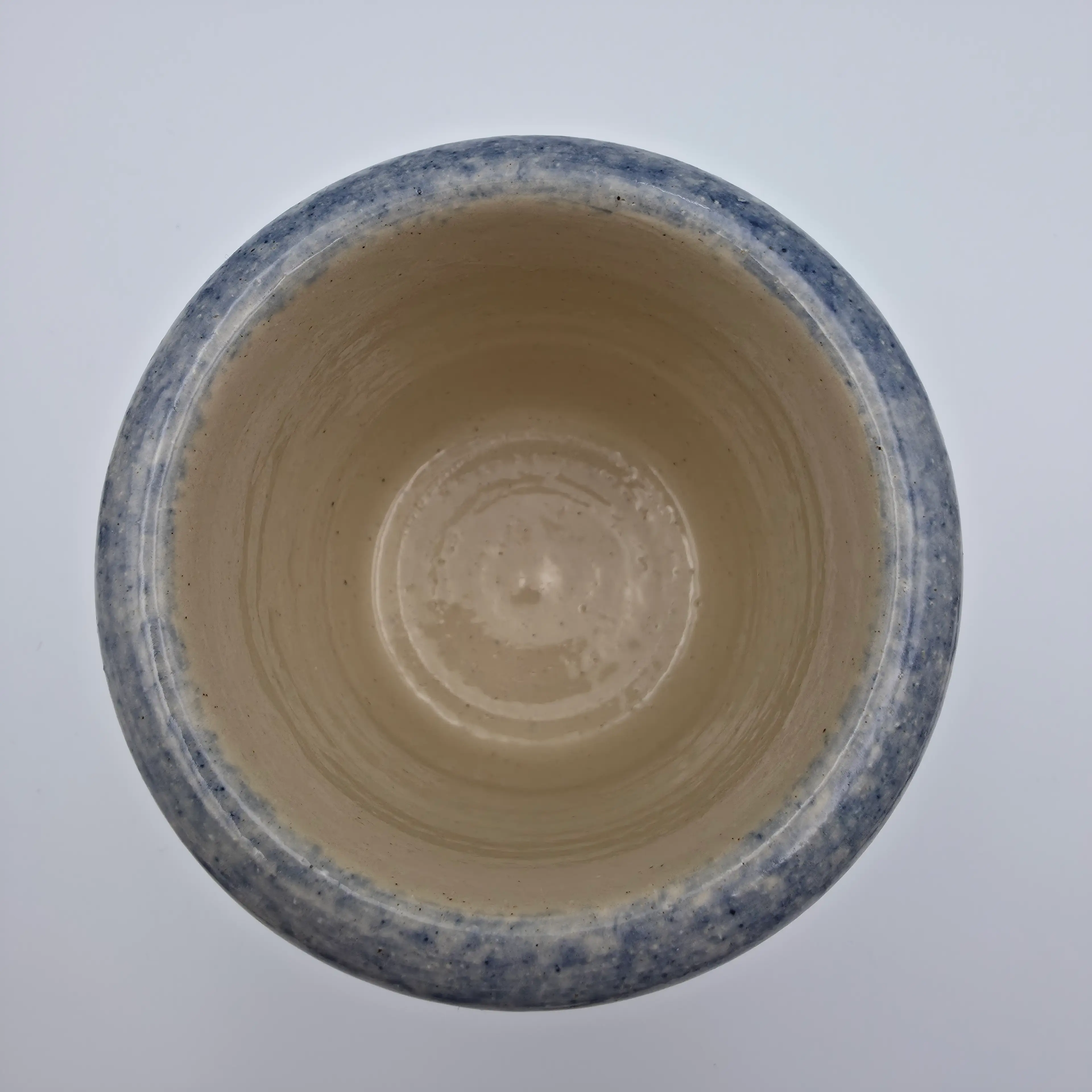 Image 5 of 8