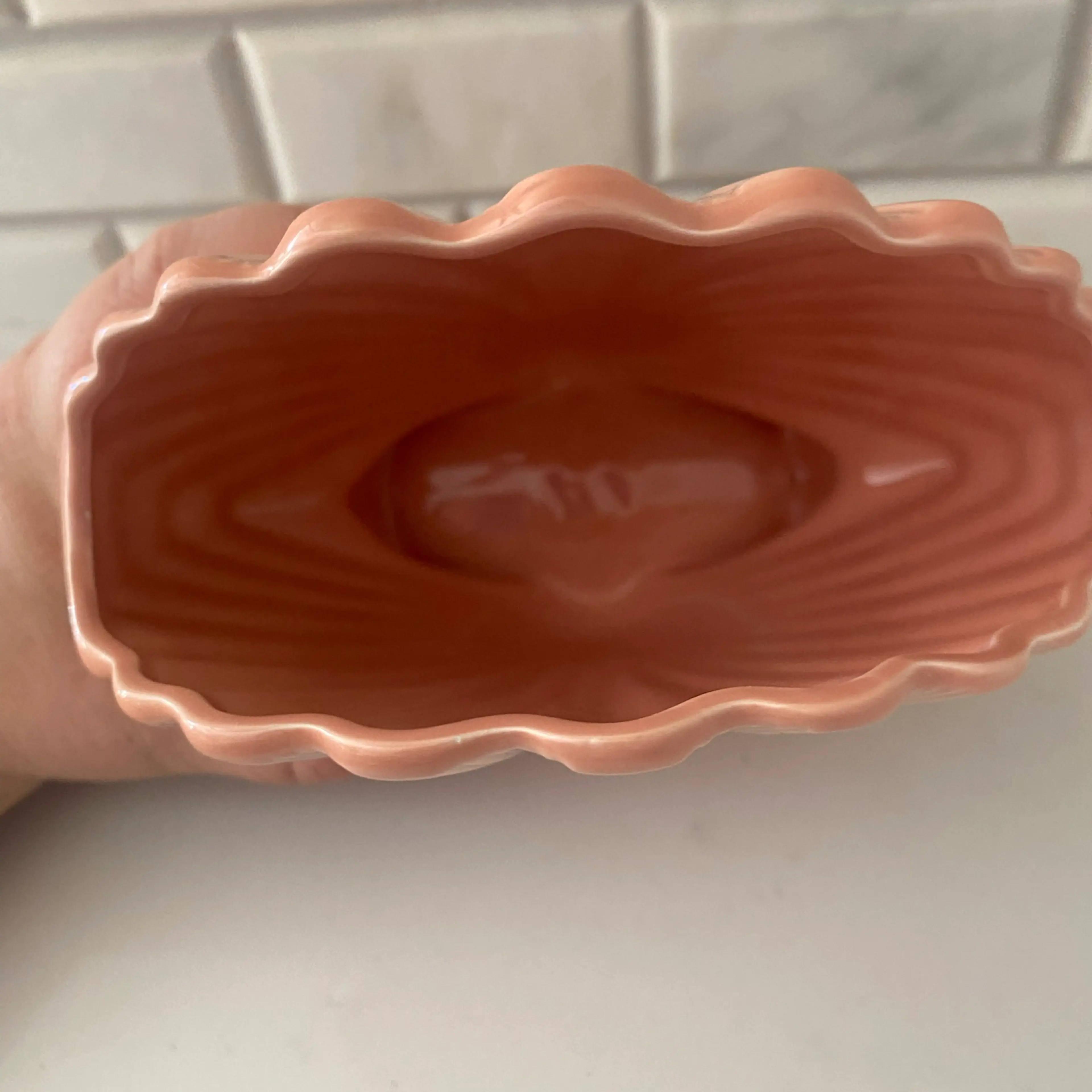 Image 2 of 4