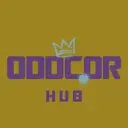 OddCor Hub