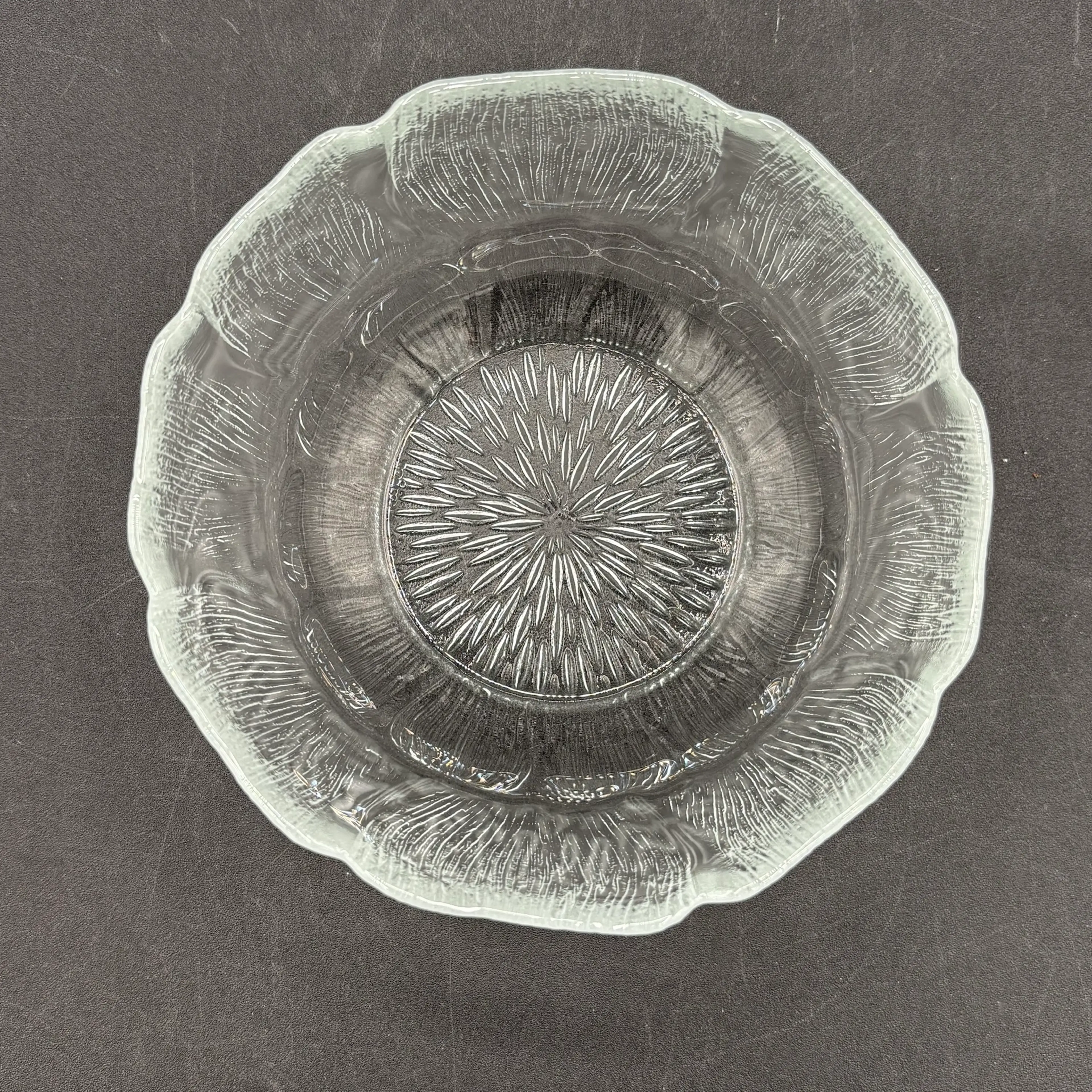 Image 2 of 5