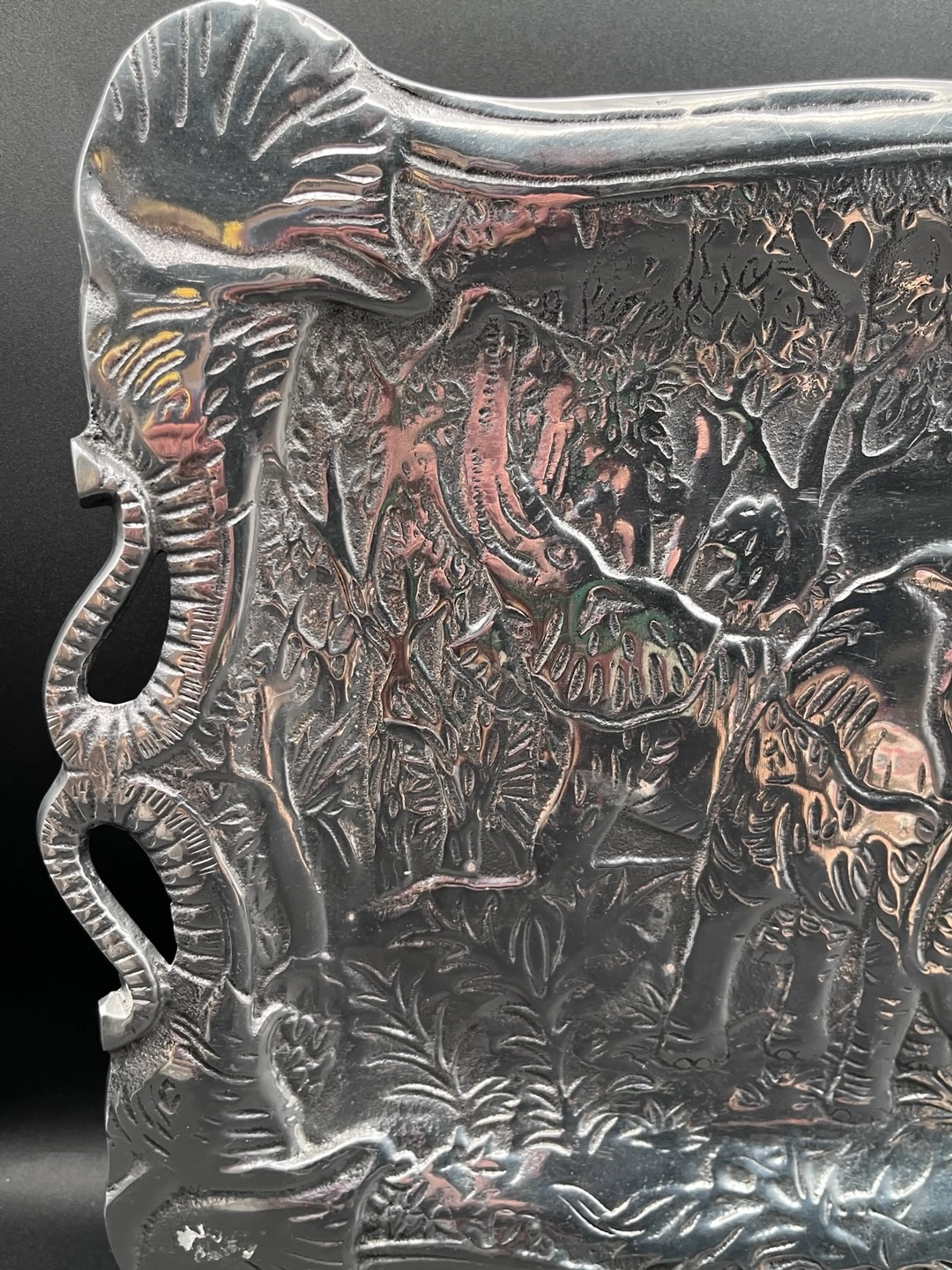 Image 4 of 5