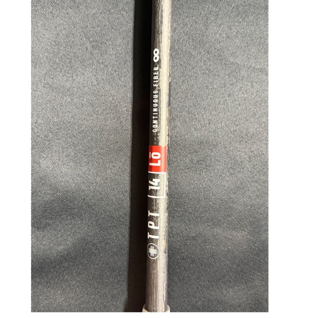 梅*吉様 Golfickers Masdagolf Fujikuraフーディ X New Fujikura Golf Motore X F1 6 Wood Shaft 46