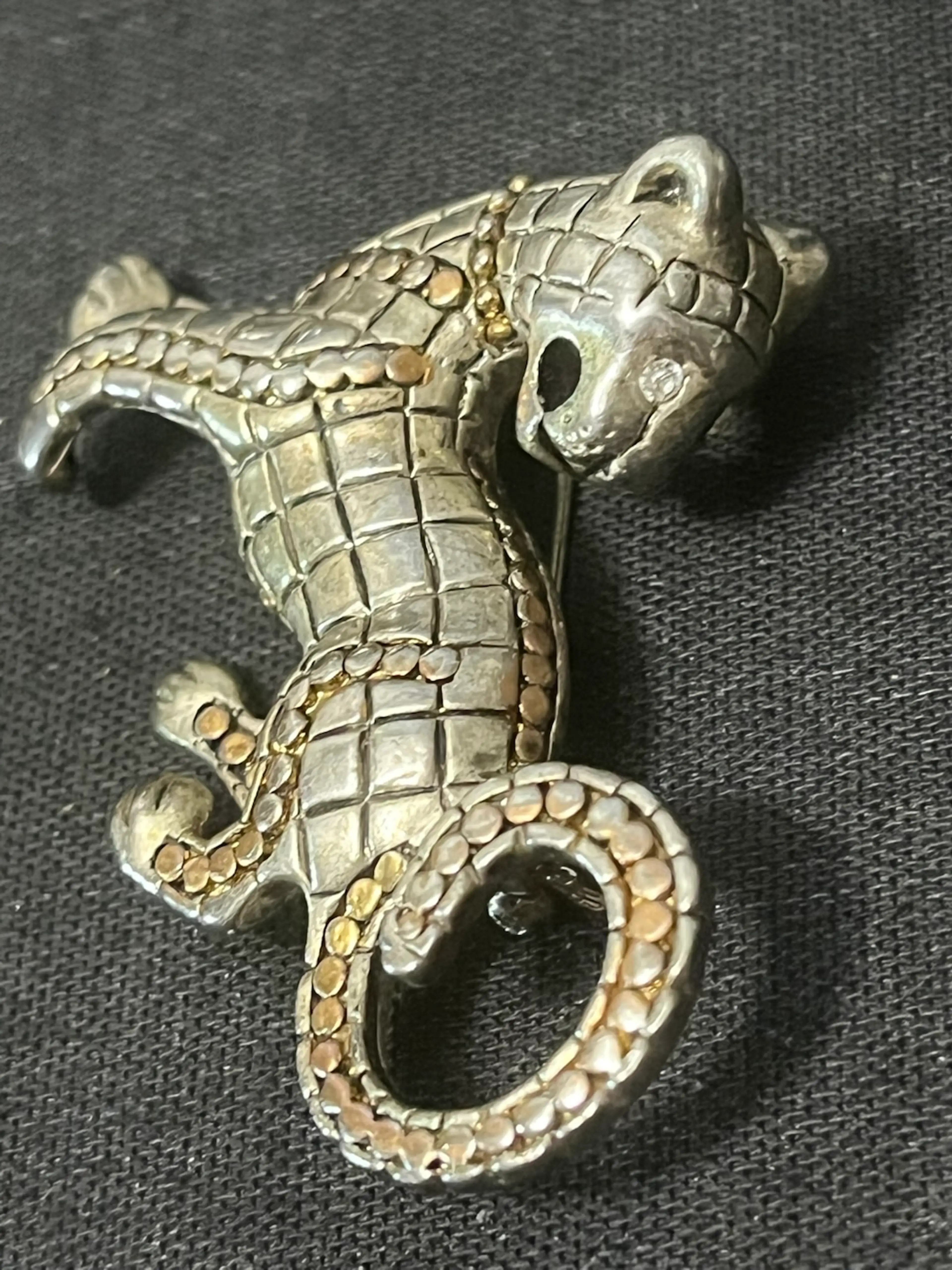 Image 2 of 4