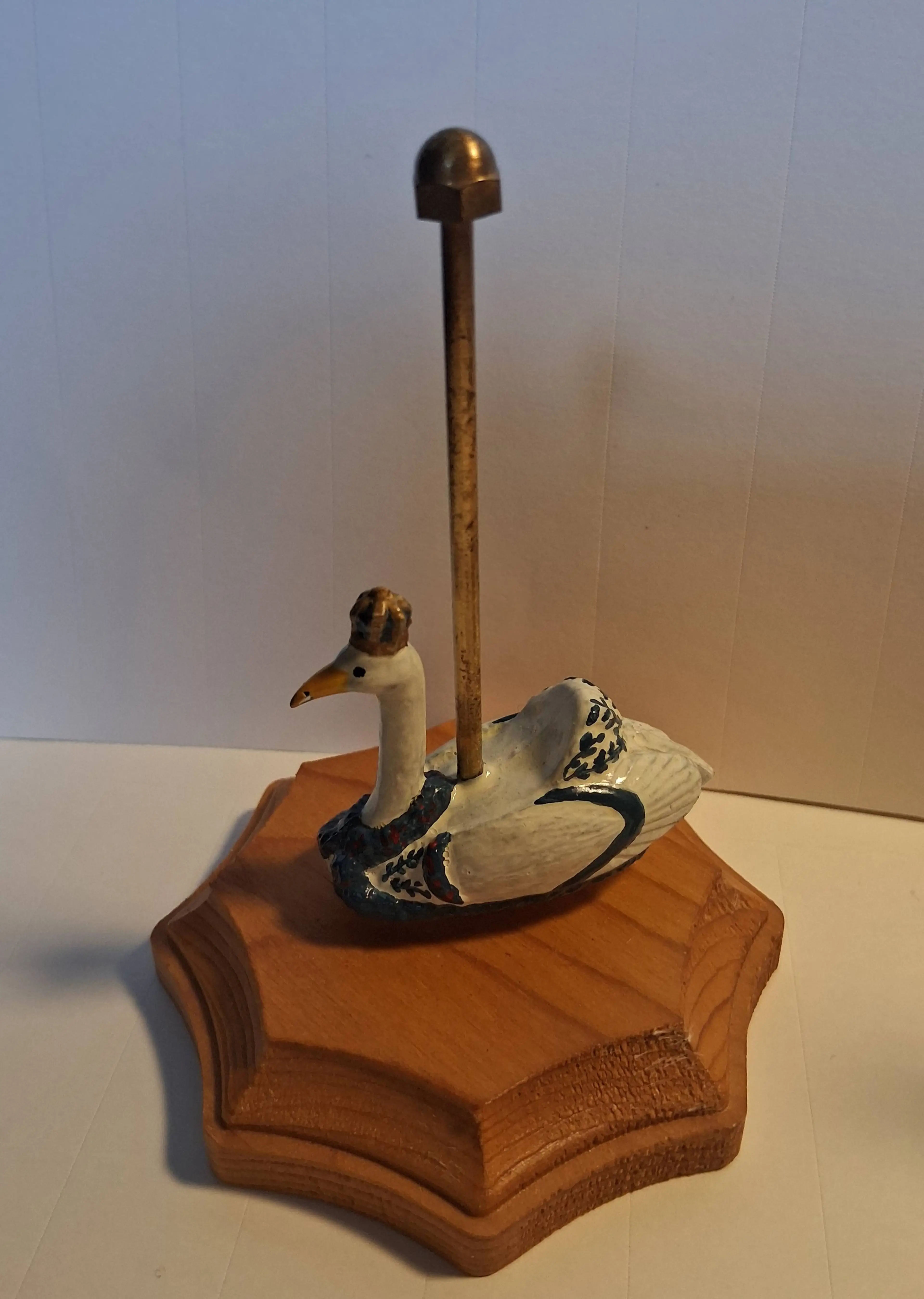 Image 4 of 6