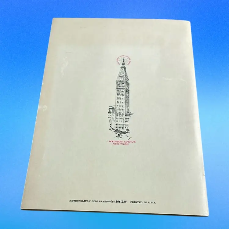 First Aid In The Home