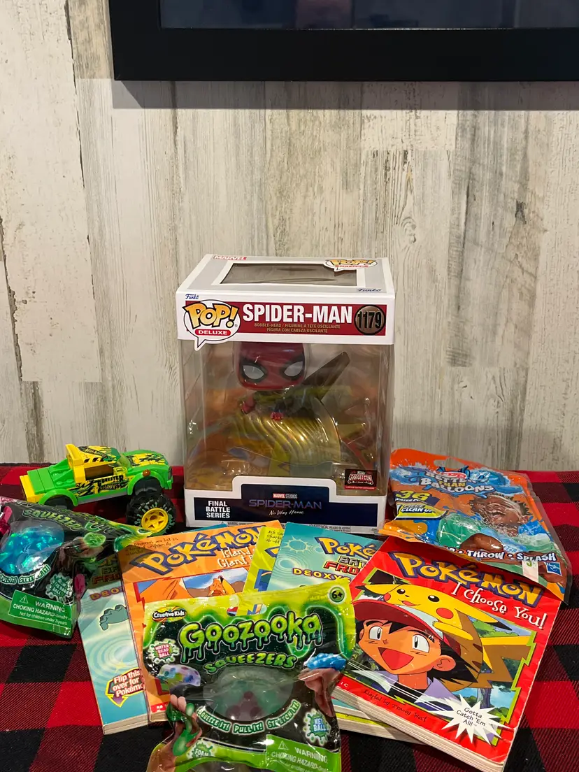 Livestream thumbnail