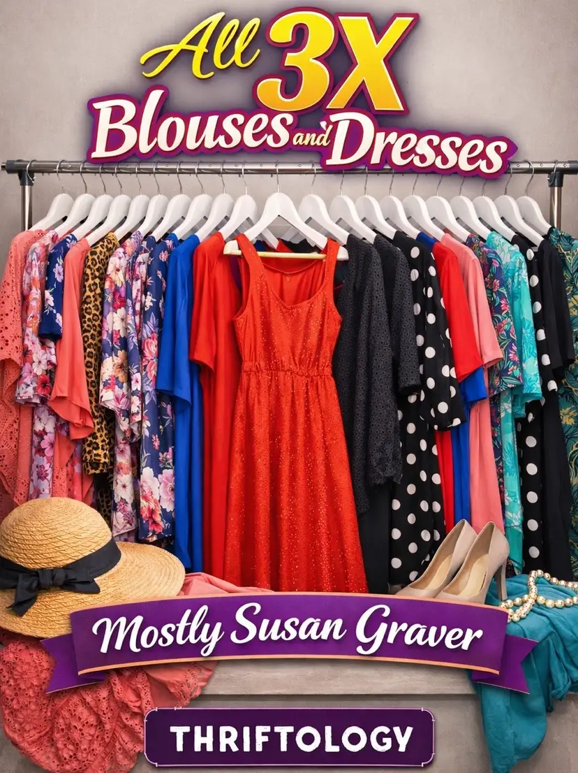 Livestream thumbnail