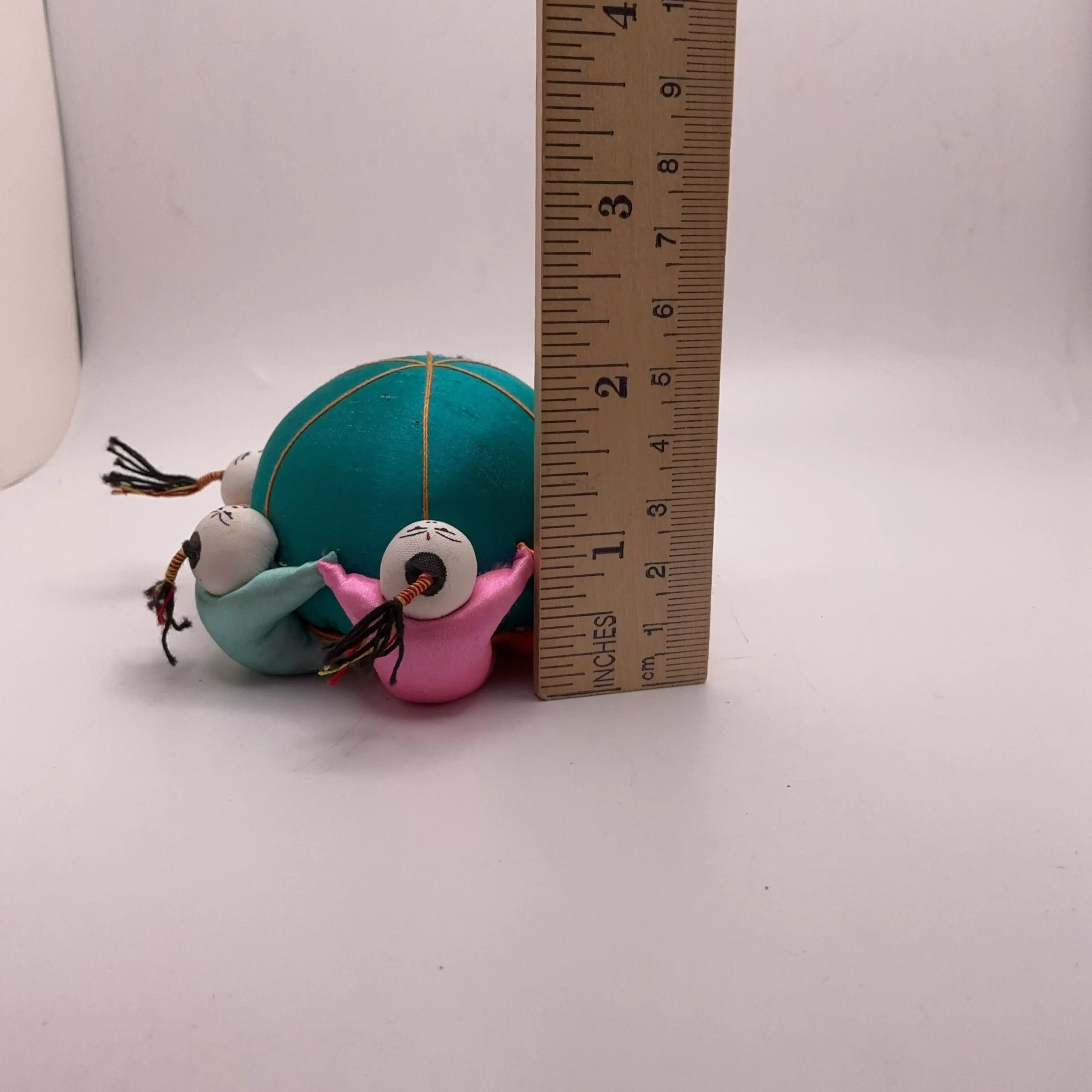 Image 3 of 3