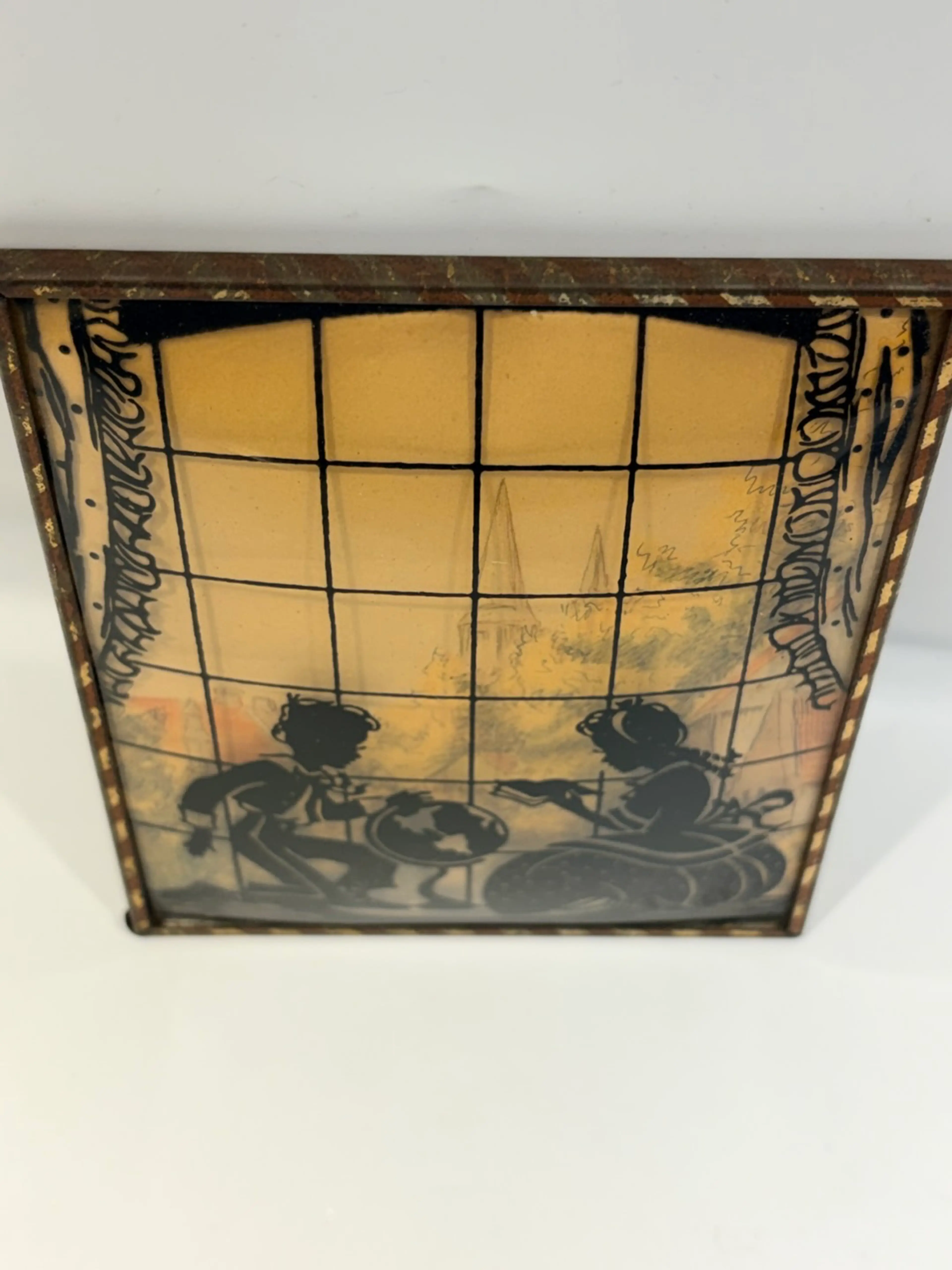 Image 2 of 4