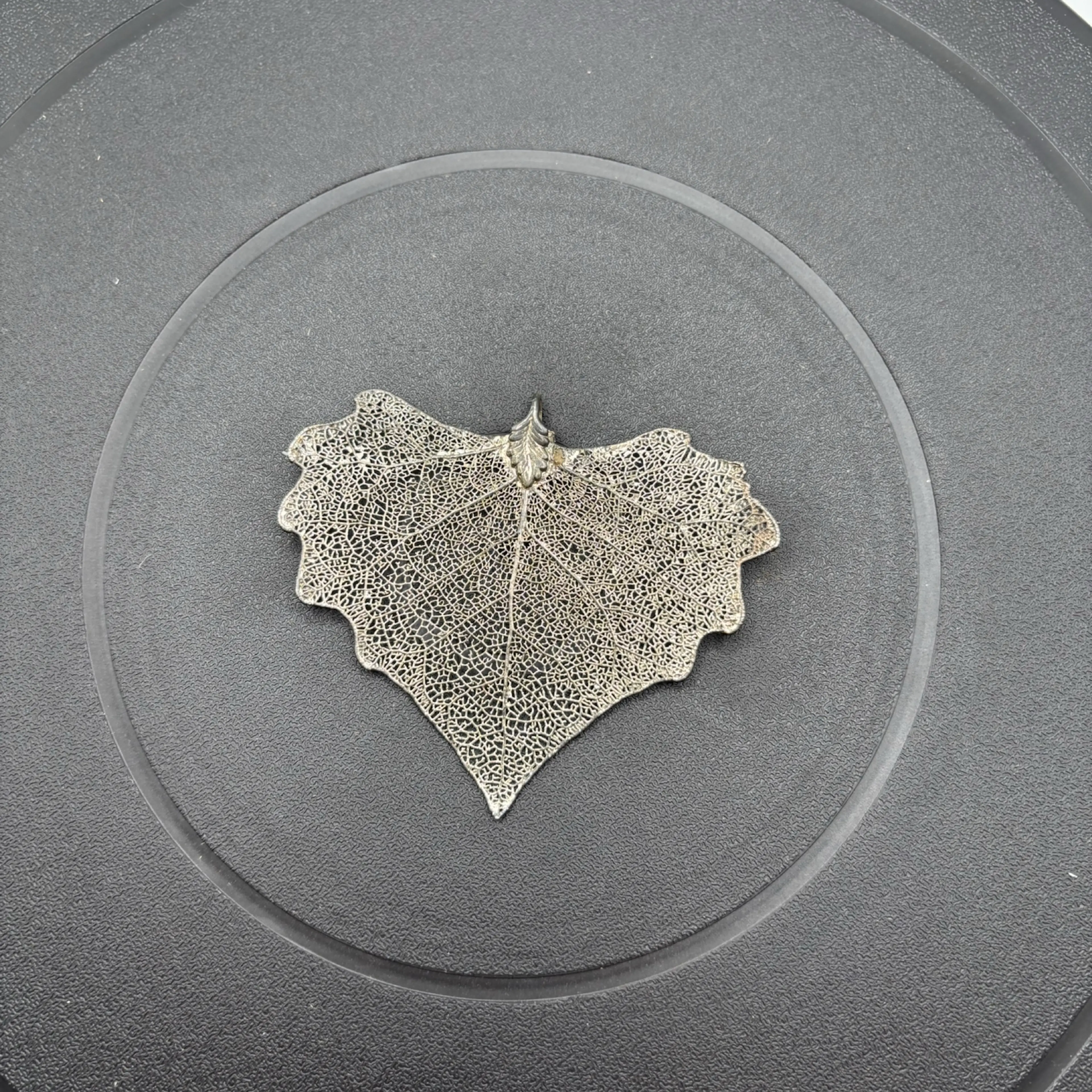 Image 2 of 3