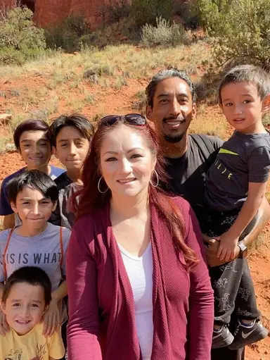 Storage Auction Finds - $1.99 Starts